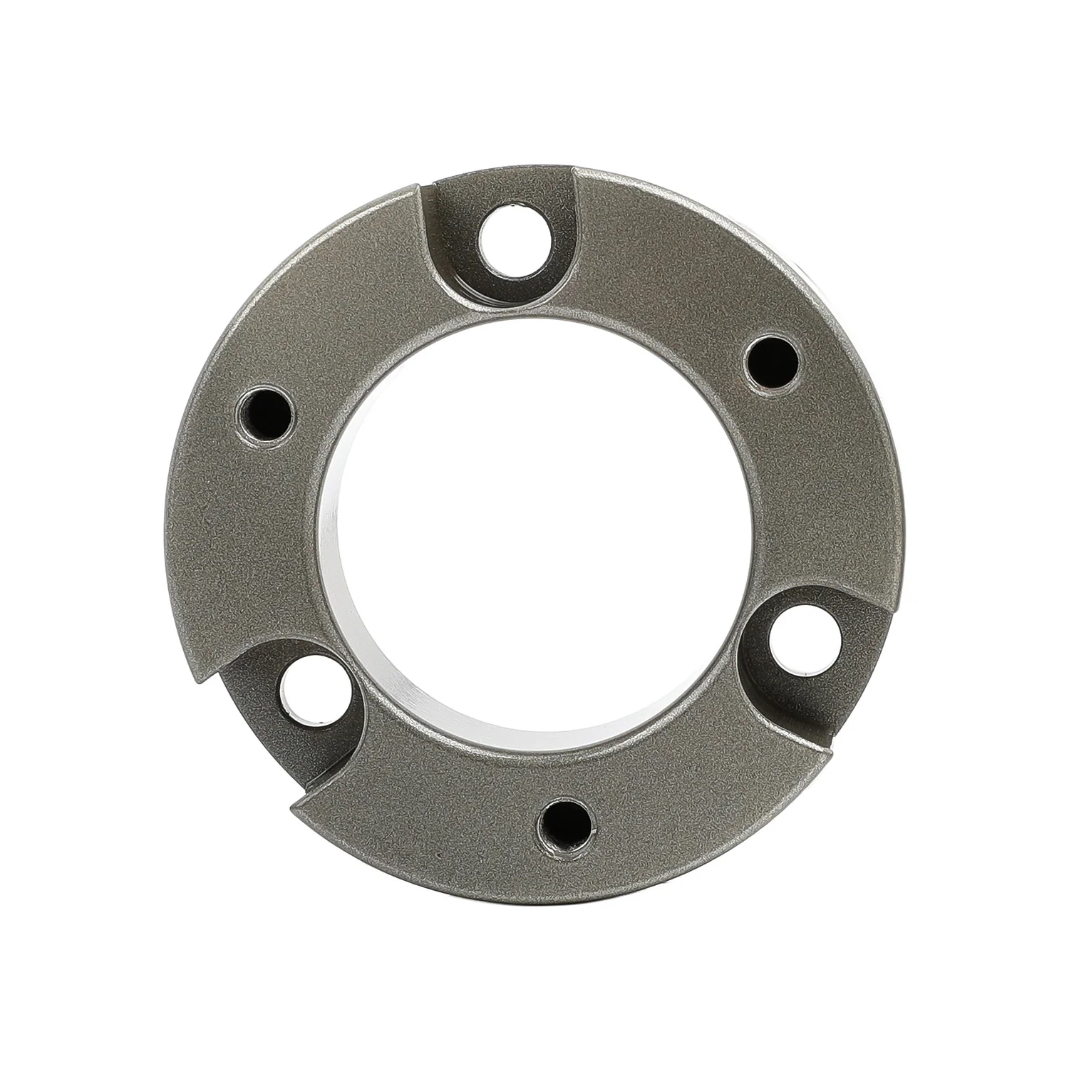 FAPO Front 3" Leveling Lift Strut Spacers For Toyota Tundra 2000-2006 FR993010 - Image 4