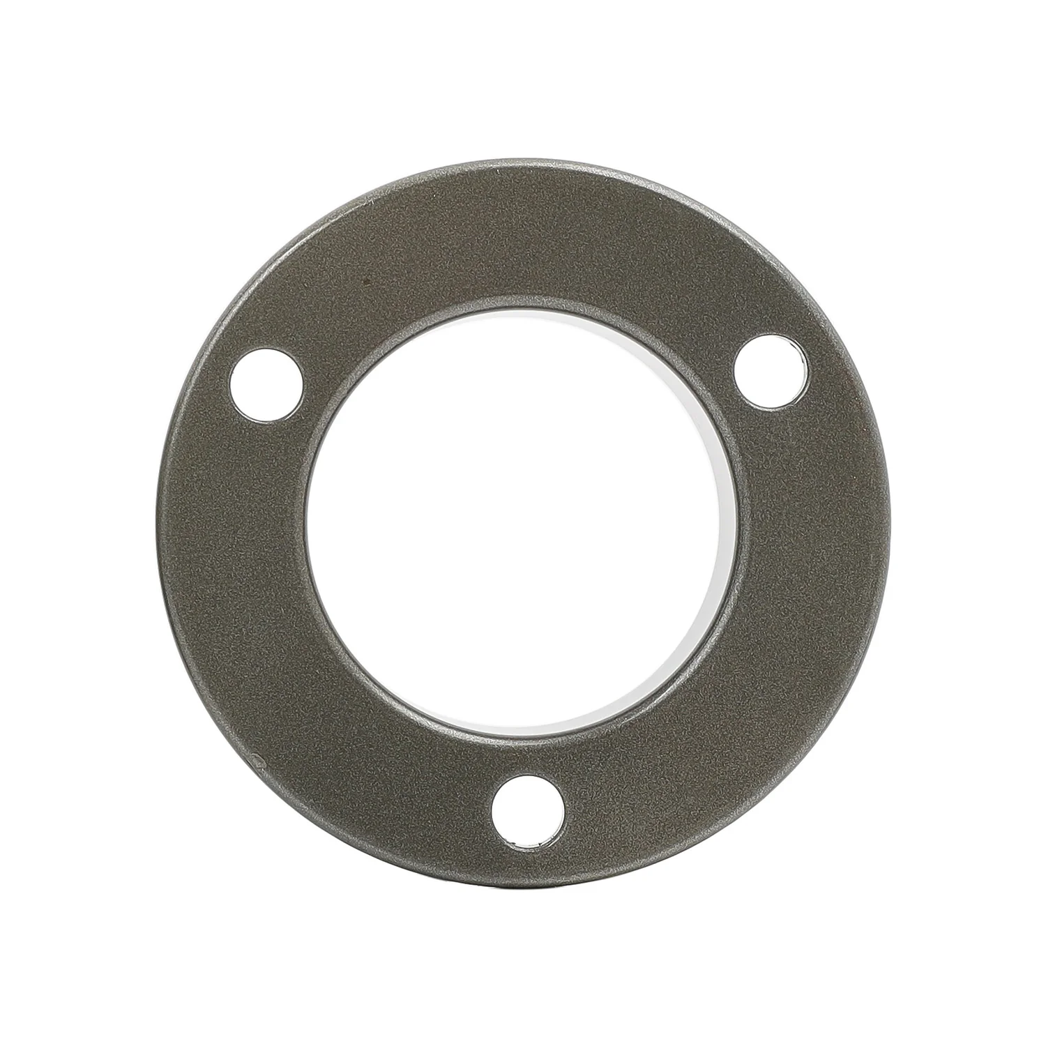 FAPO Front 3" Leveling Lift Strut Spacers For Toyota Tundra 2000-2006 FR993010 - Image 5