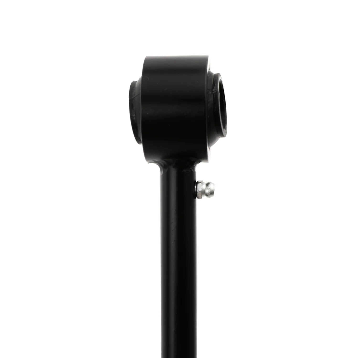 FAPO Front Adjustable 0-2.5" Lift Sway Bar Links For Jeep Wrangler JK 2007-2018 - Image 6
