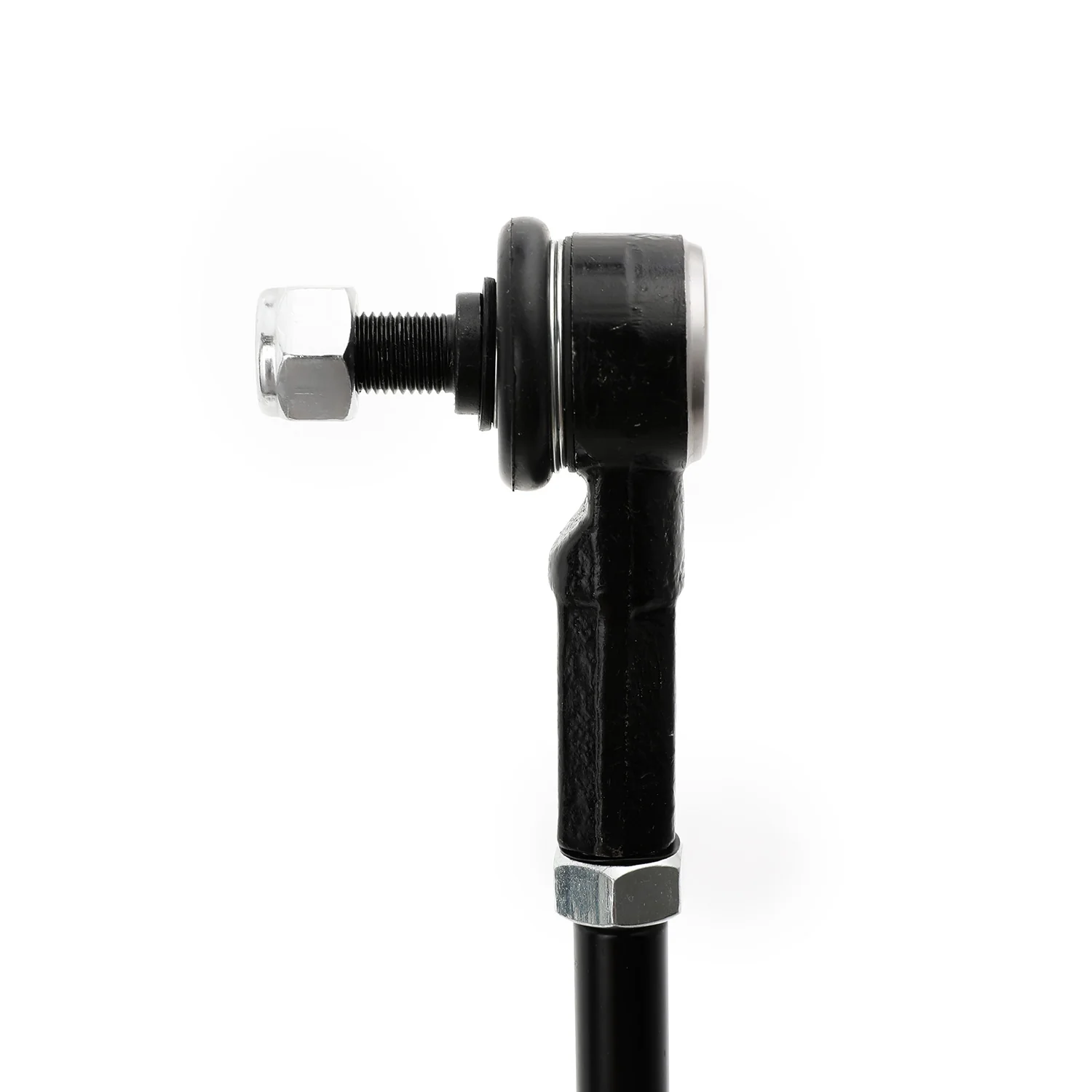 FAPO Front Adjustable 0-2.5" Lift Sway Bar Links For Jeep Wrangler JK 2007-2018 - Image 7