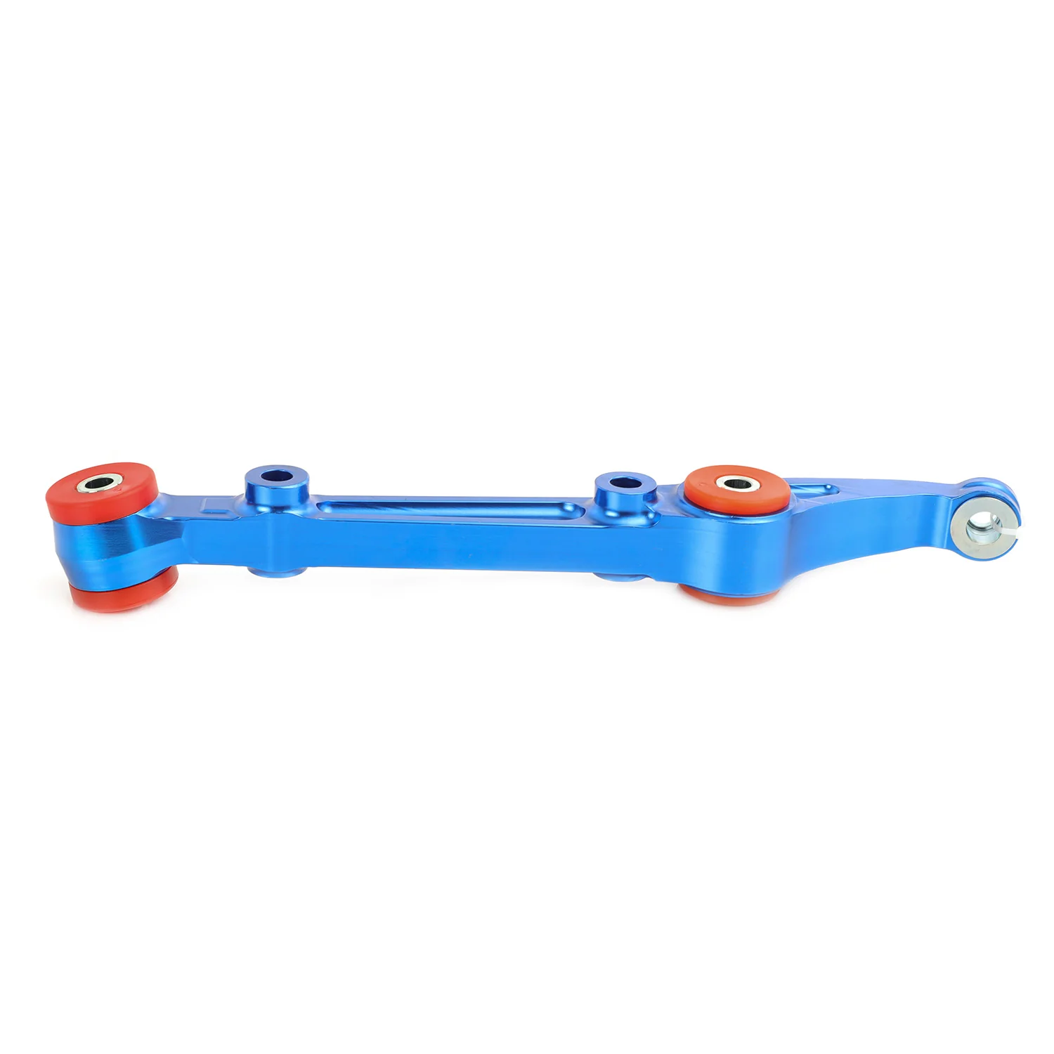 FAPO Front Lower Control Arms for Honda Civic EG/EH/EJ 92-95 Integra DC2 94-01 FZ042670 - Image 5