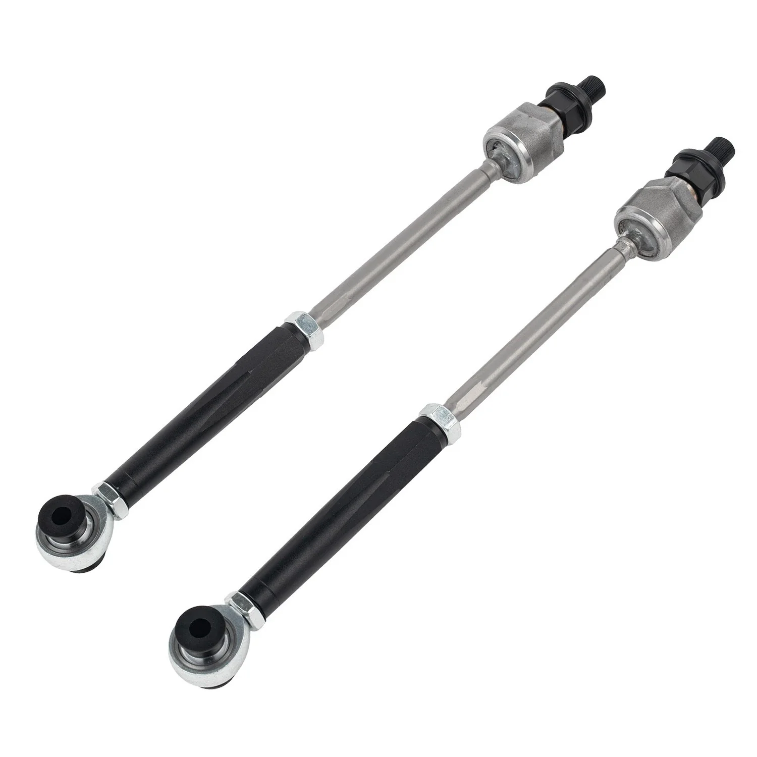FAPO Front Steering Drift Angle Kit For Nissan S13 S14 S15 1989-2002  8 PCS PZ061310 - Image 6