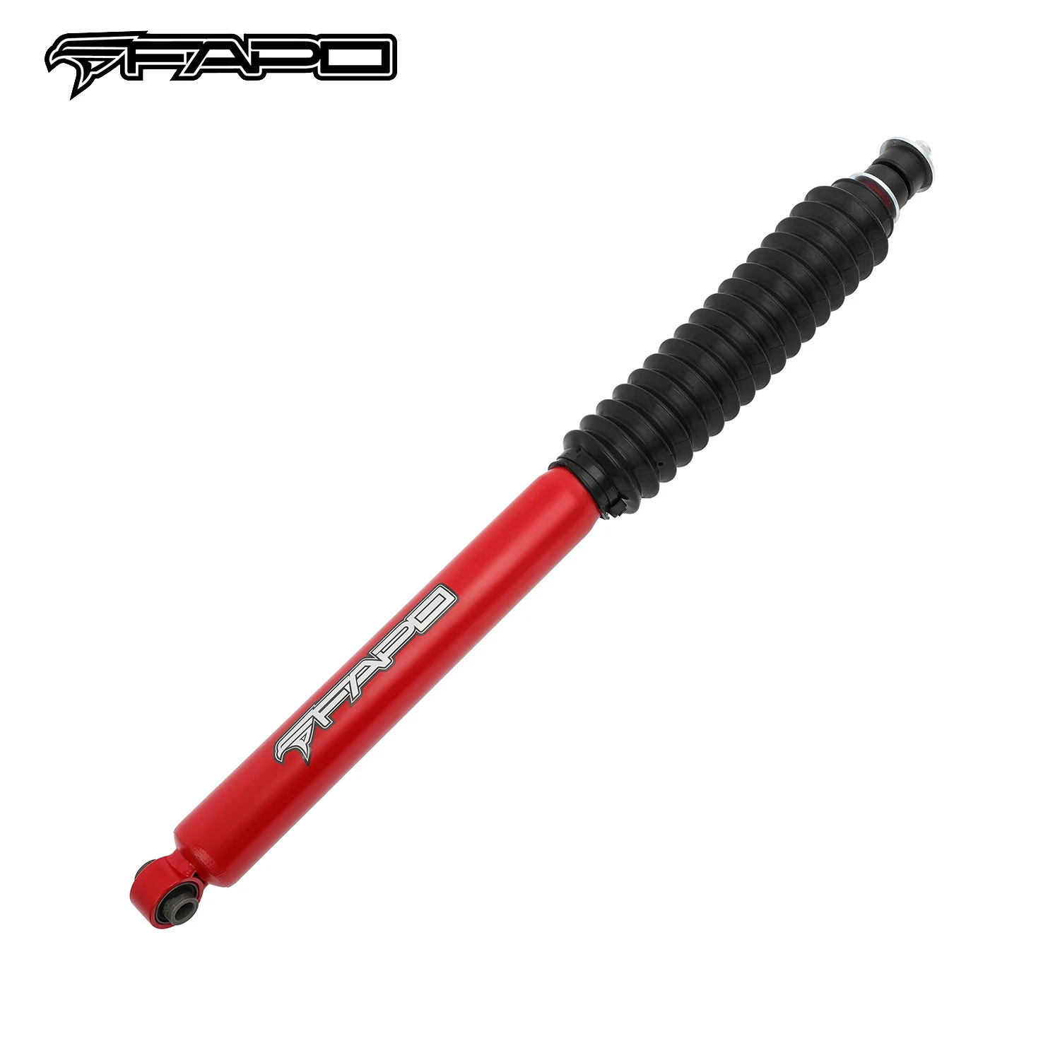 FAPO Front 4-6 in Lift Shocks for Dodge RAM 1500 2500 3500 2006-2013 PA190610 - Image 10