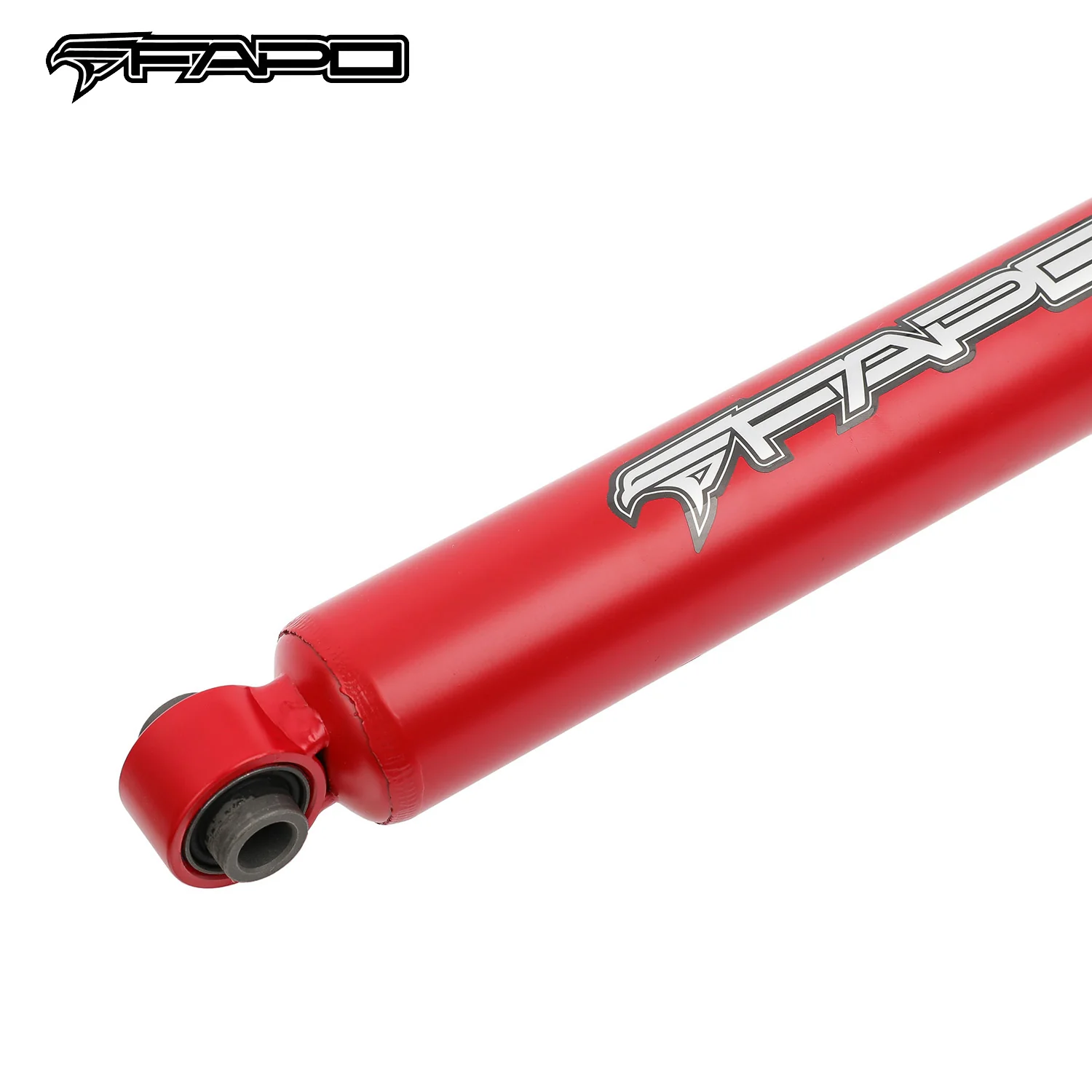 FAPO Front 4-6 in Lift Shocks for Dodge RAM 1500 2500 3500 2006-2013 PA190610 - Image 13