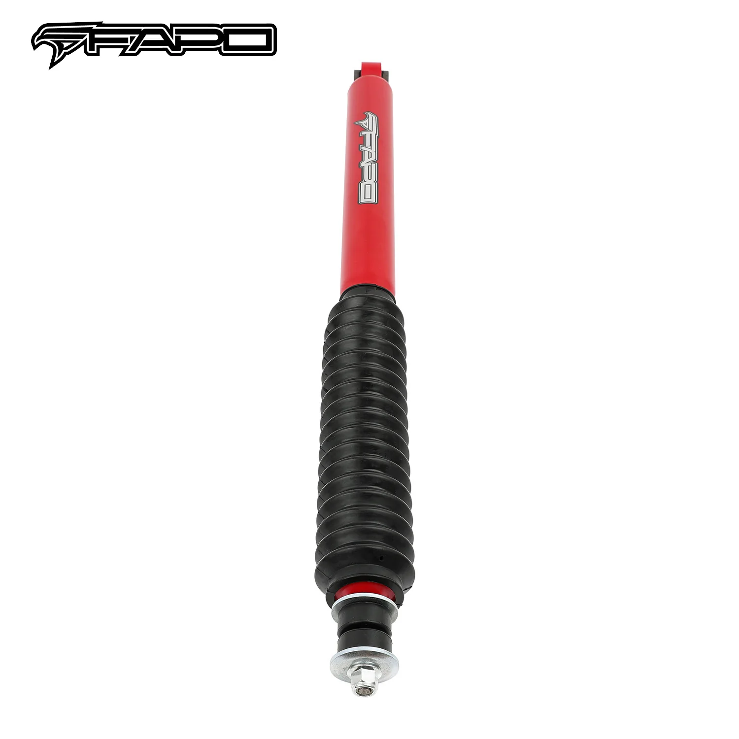 FAPO Front 4-6 in Lift Shocks for Dodge RAM 1500 2500 3500 2006-2013 PA190610 - Image 7