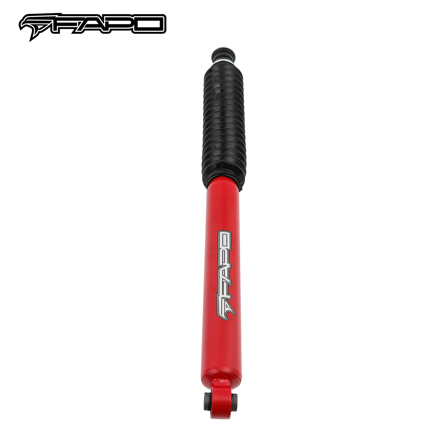 FAPO Front 4-6 in Lift Shocks for Dodge RAM 1500 2500 3500 2006-2013 PA190610 - Image 8
