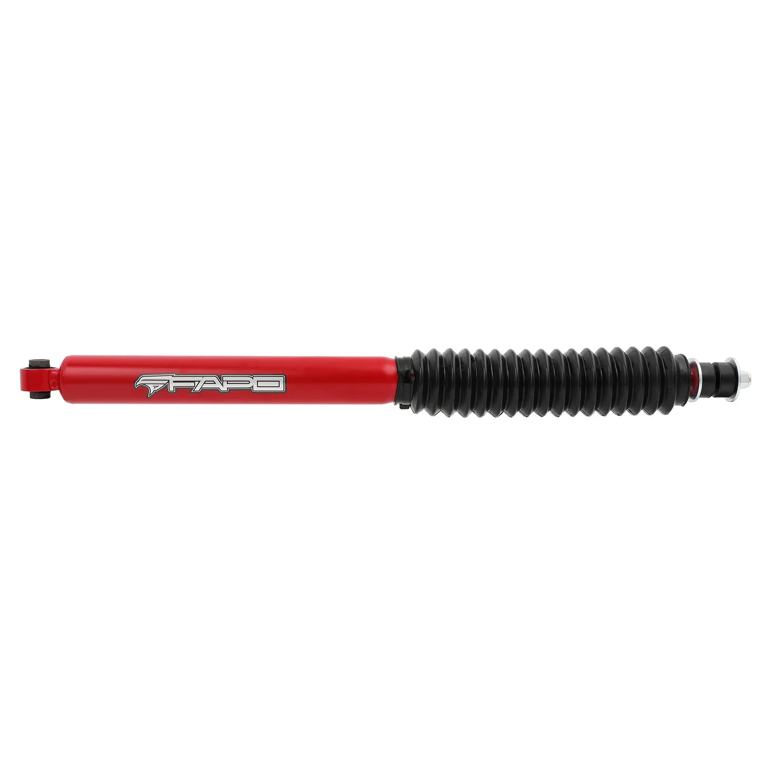 FAPO Front 4-6 in Lift Struts for Dodge Ram 1500 Extended Crew Cab Pickup 2006-2008 PA190610 - Image 10