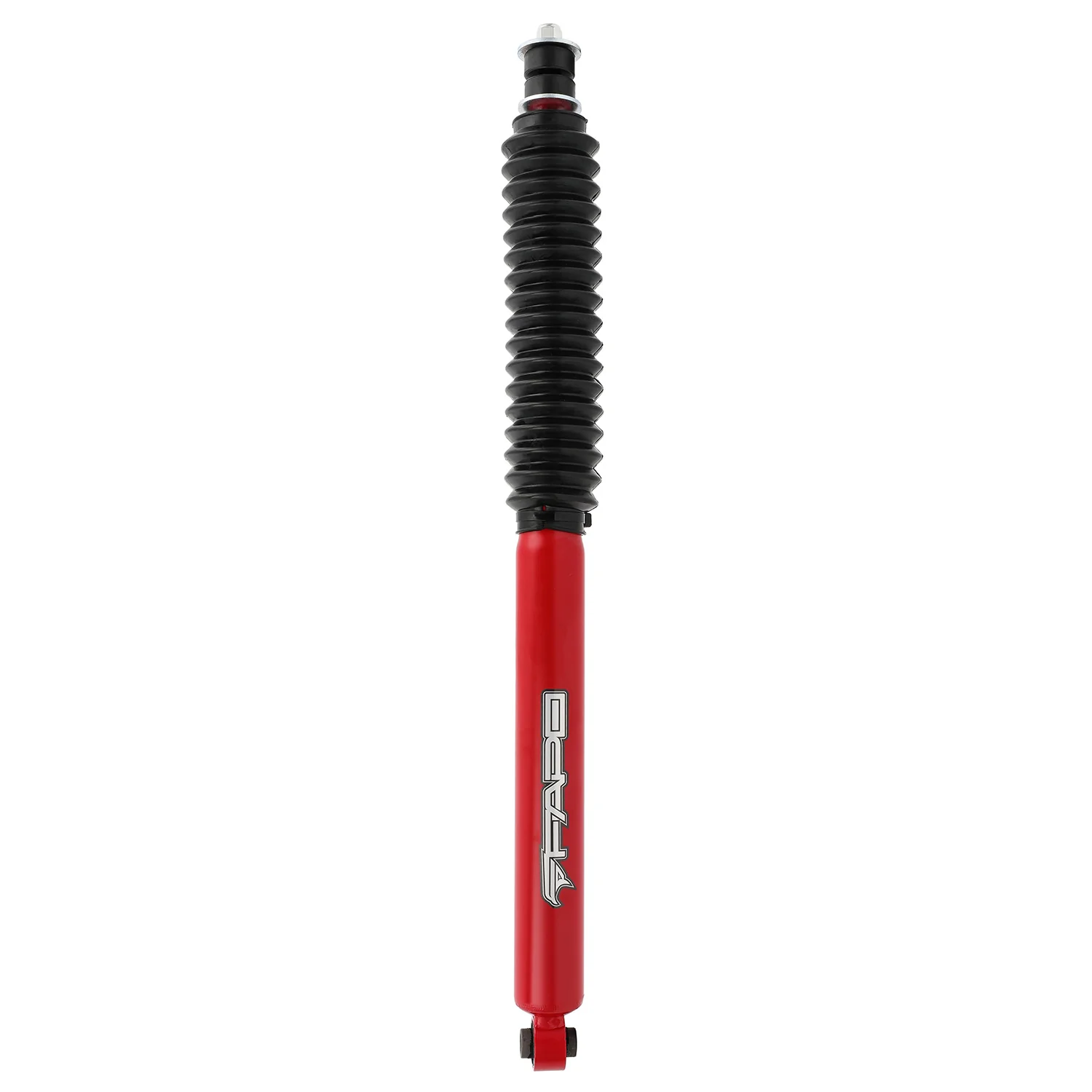 FAPO Front 4-6 in Lift Struts for Dodge Ram 1500 Extended Crew Cab Pickup 2006-2008 PA190610 - Image 11