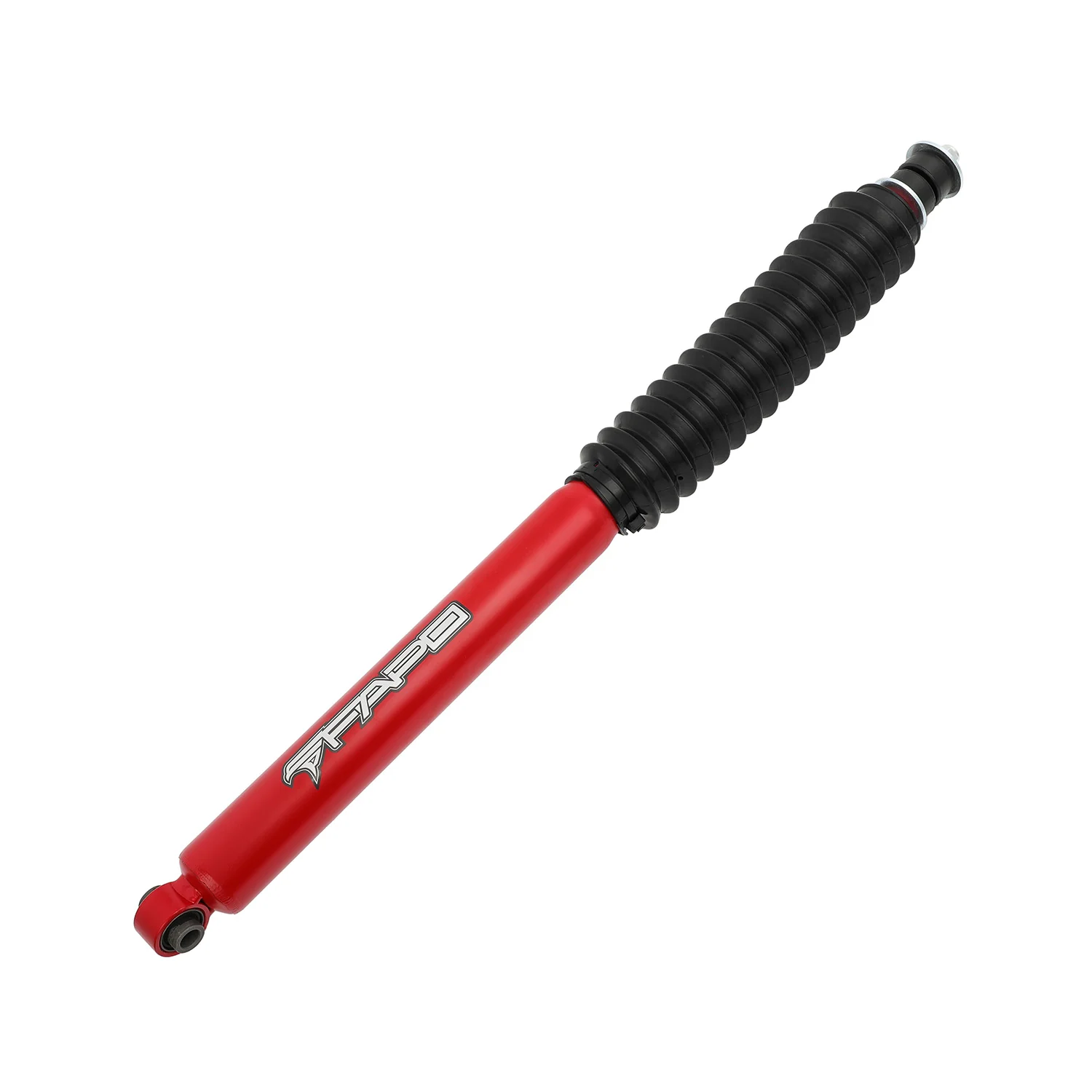 FAPO Front 4-6 in Lift Struts for Dodge Ram 1500 Extended Crew Cab Pickup 2006-2008 PA190610 - Image 12