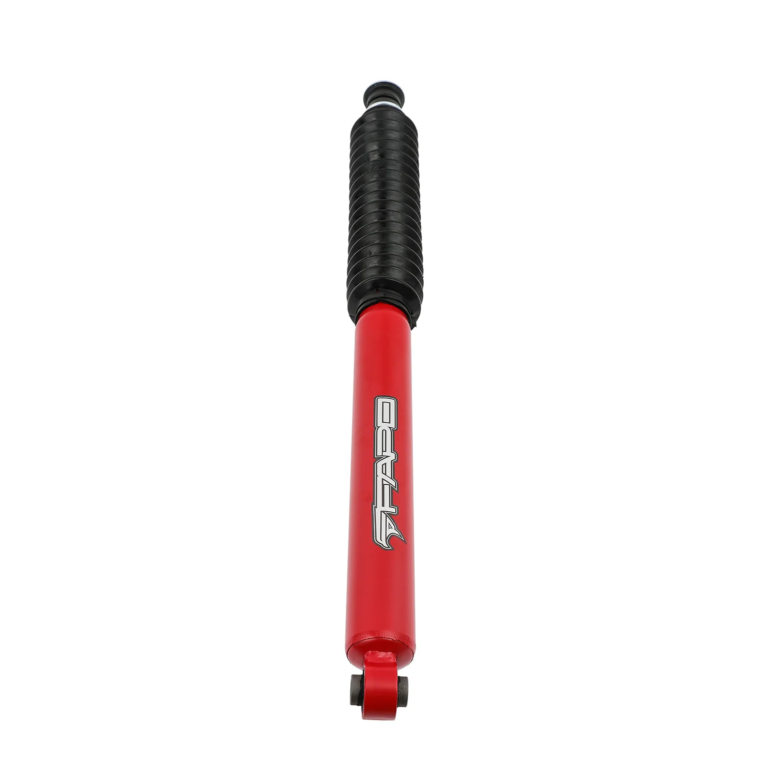 FAPO Front 4-6 in Lift Struts for Dodge Ram 1500 Extended Crew Cab Pickup 2006-2008 PA190610 - Image 13
