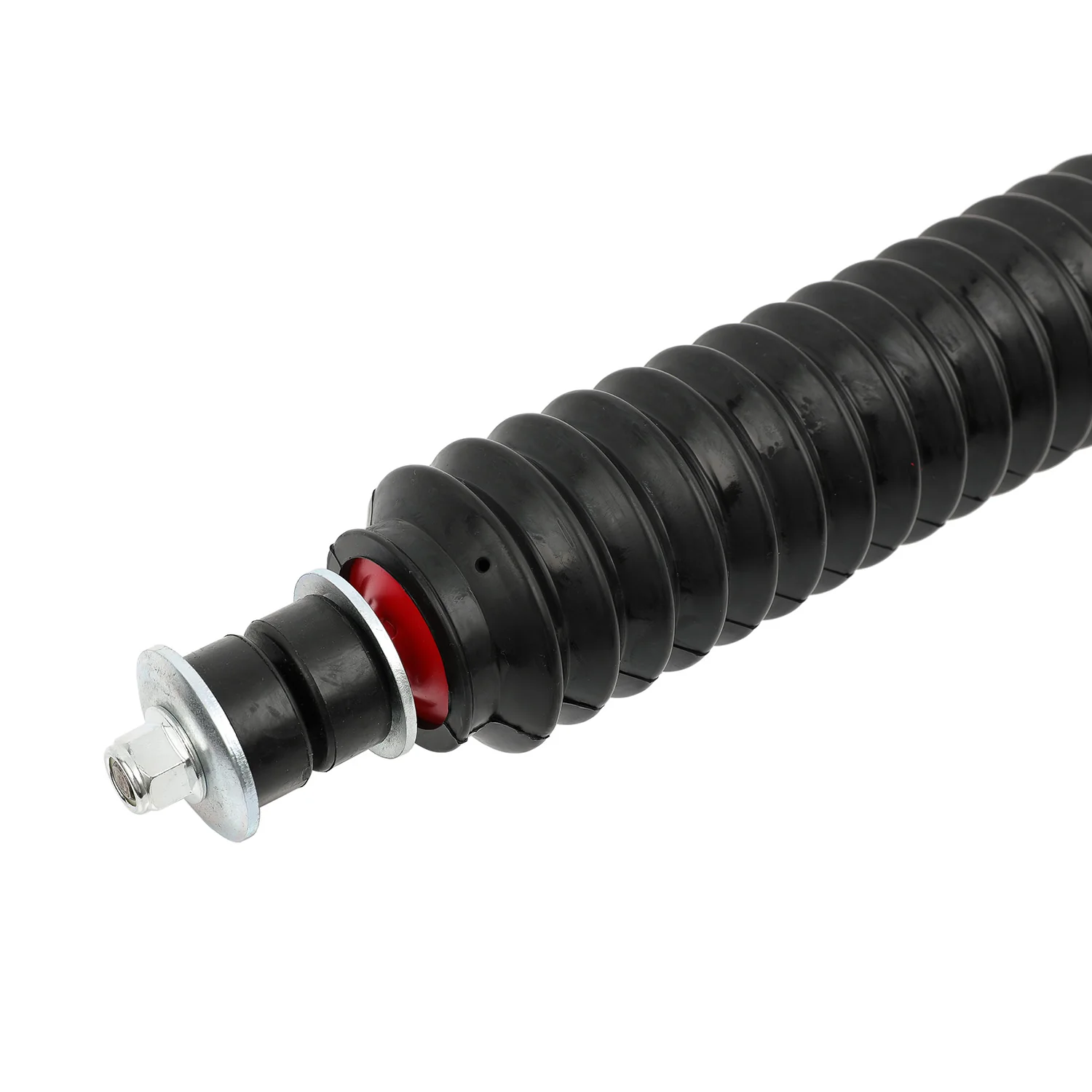 FAPO Front 4-6 in Lift Struts for Dodge Ram 1500 Extended Crew Cab Pickup 2006-2008 PA190610 - Image 16