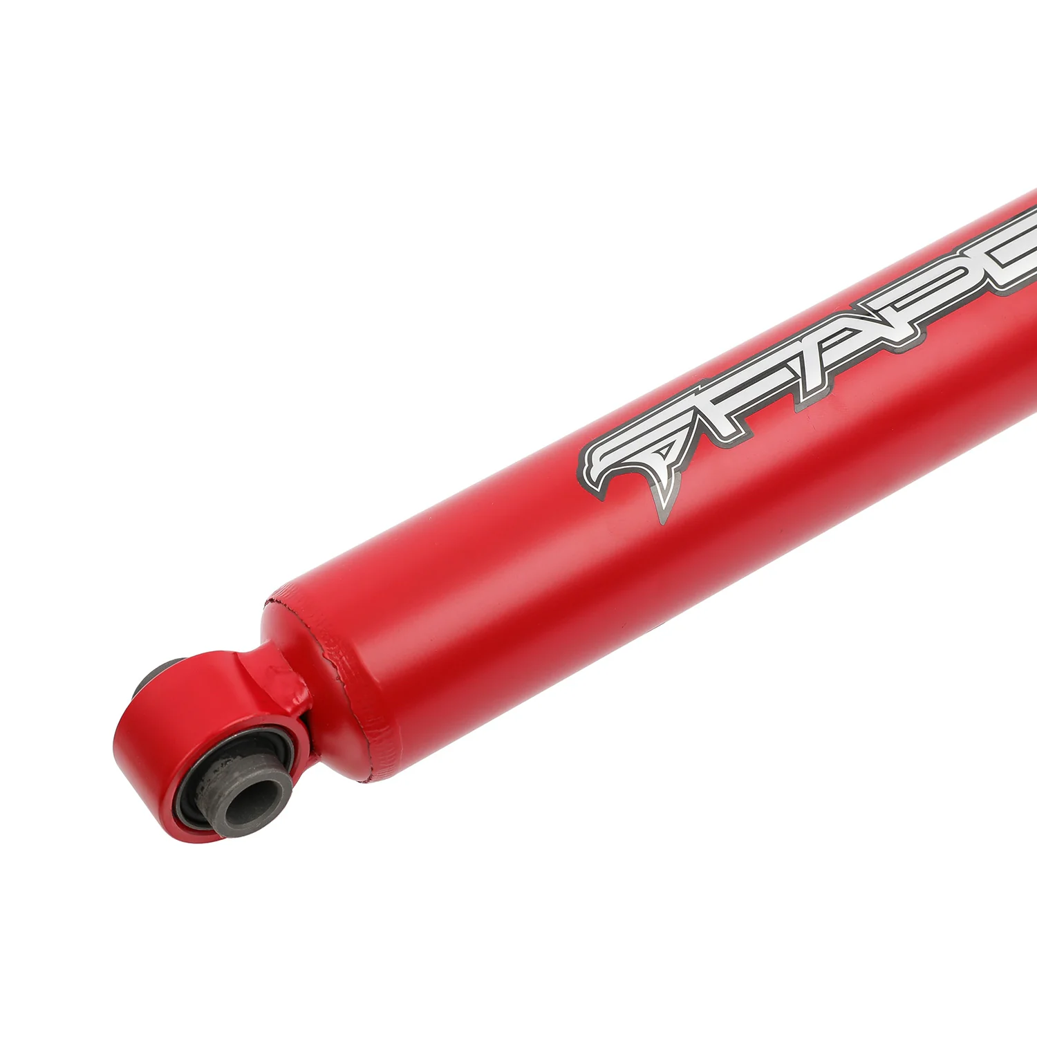 FAPO Front 4-6 in Lift Struts for Dodge Ram 1500 Extended Crew Cab Pickup 2006-2008 PA190610 - Image 17
