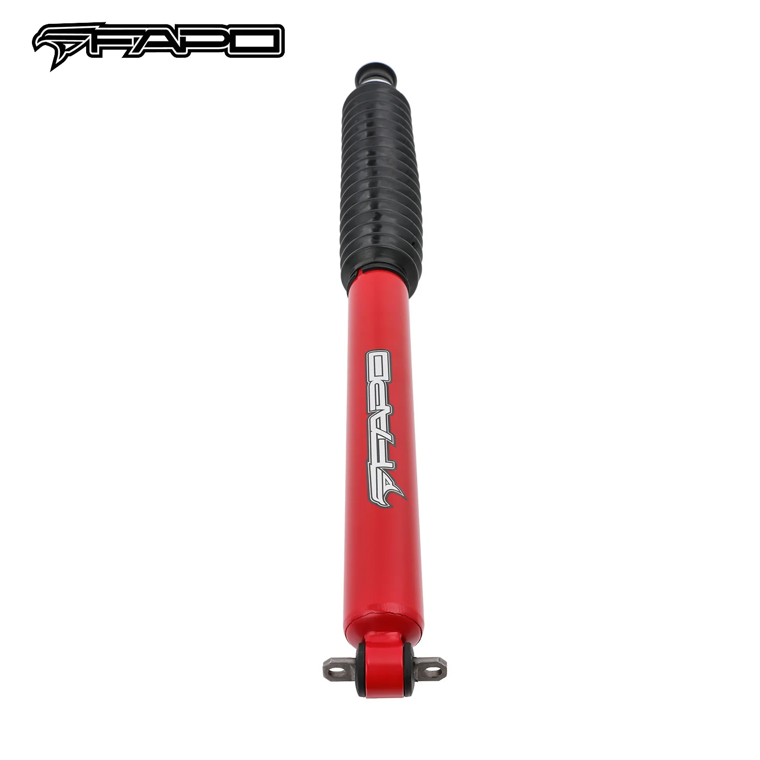 FAPO Front 6.5-8 in Lift Shocks for 1984-2006 Jeep Wrangler Grand Cherokee Cherokee PA291610 - Image 11