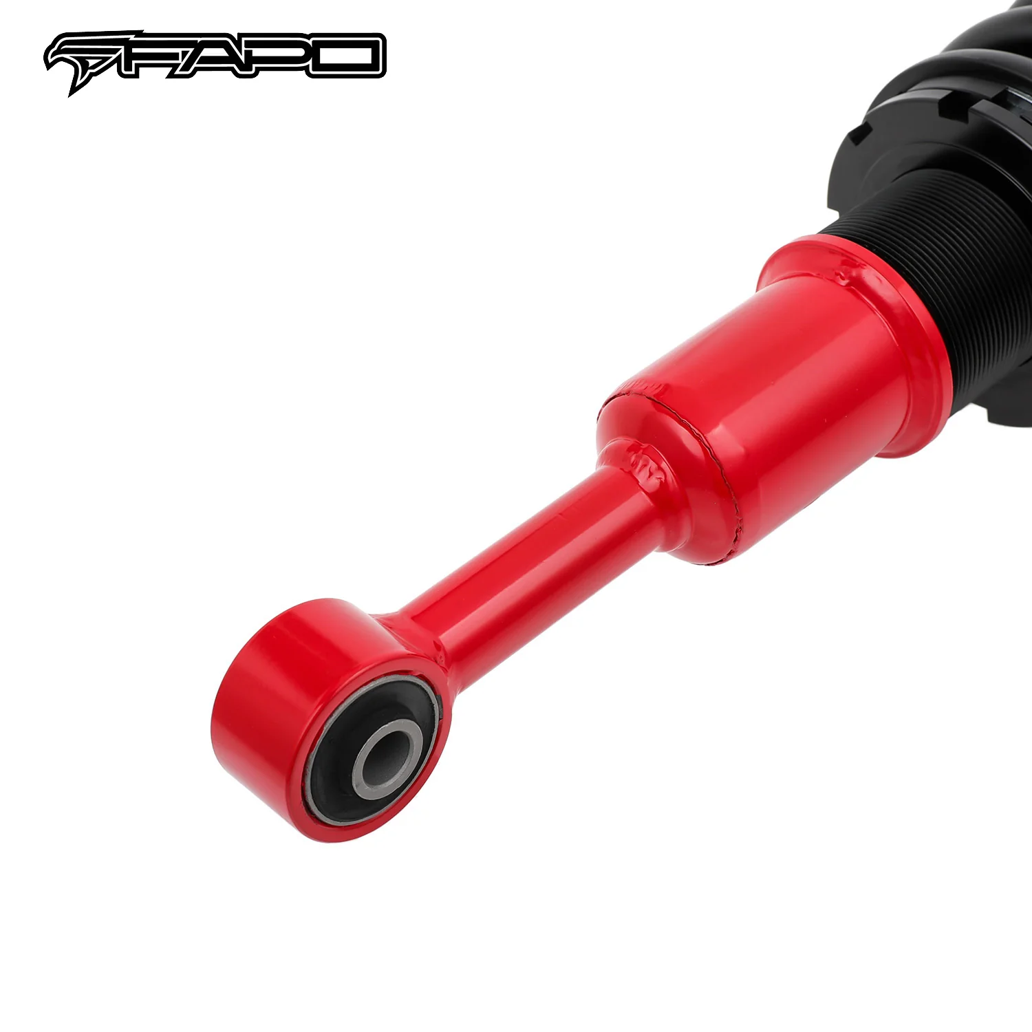 FAPO Front 0-2 in Lift Struts for 2003-2021 Toyota Land Cruiser Prado 4Runner FJ Cruiser Hilux Fortuner PA165110 - Image 14