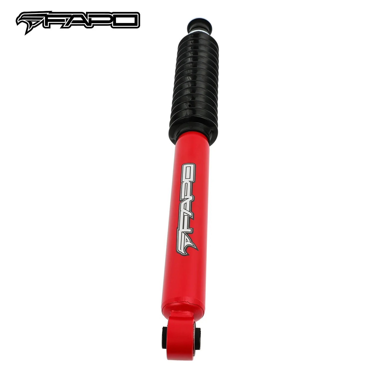 FAPO Full Set 0-2 in Lift Struts for 2003-2021 Toyota Land Cruiser Prado 4Runner FJ Cruiser Hilux Fortuner - Image 23