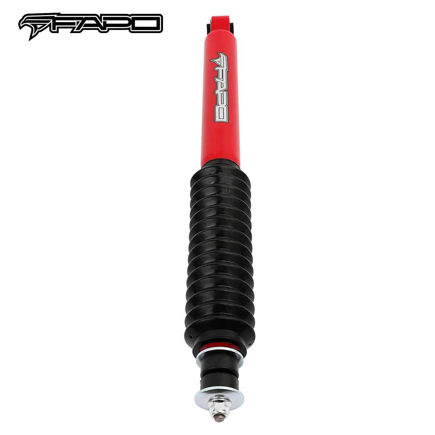FAPO Full Set 0-2 in Lift Struts for 2003-2021 Toyota Land Cruiser Prado 4Runner FJ Cruiser Hilux Fortuner - Image 24