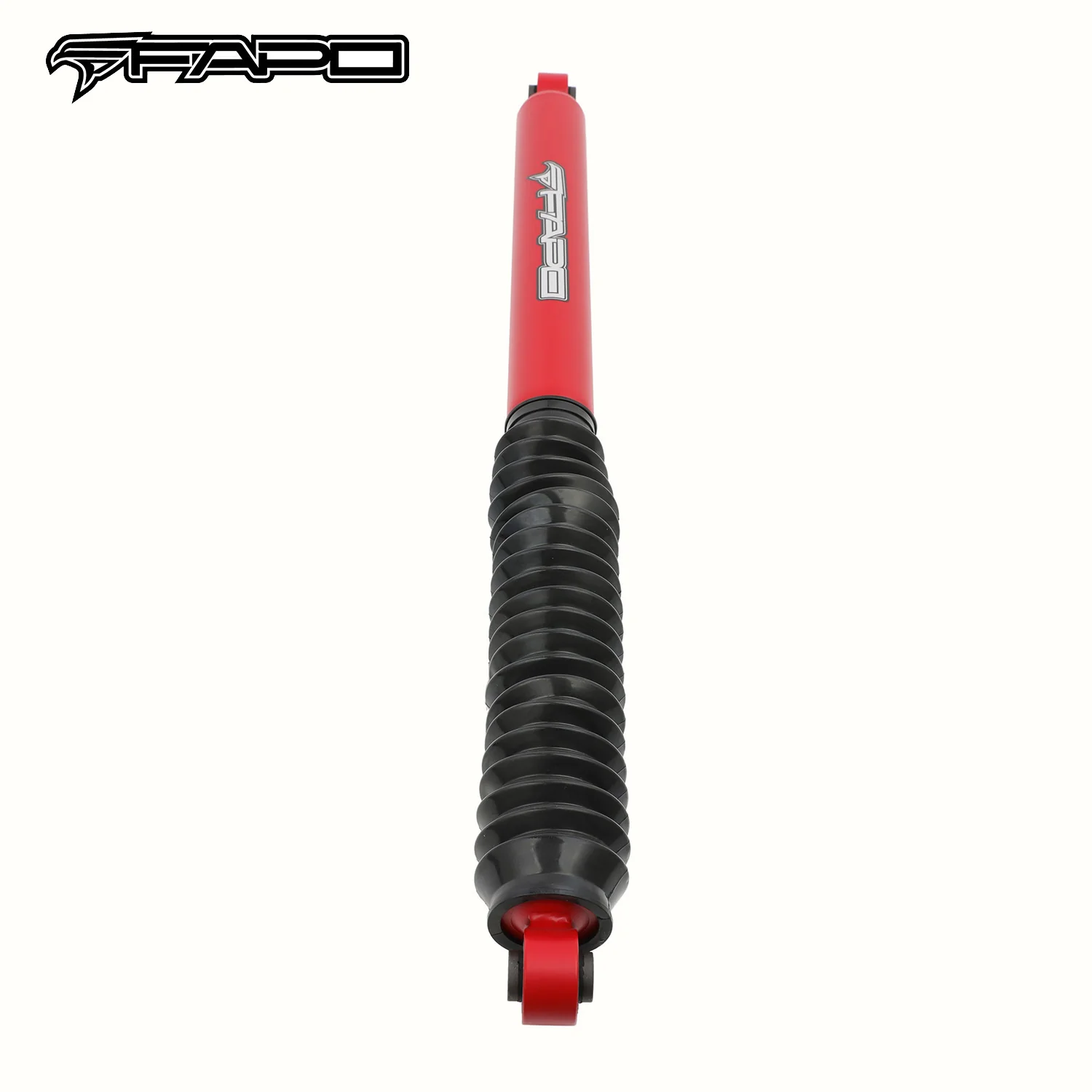 FAPO Rear 0-3.5 in Lift Shocks for 2009-2021 Ford F-150 Raptor PA467110 - Image 10