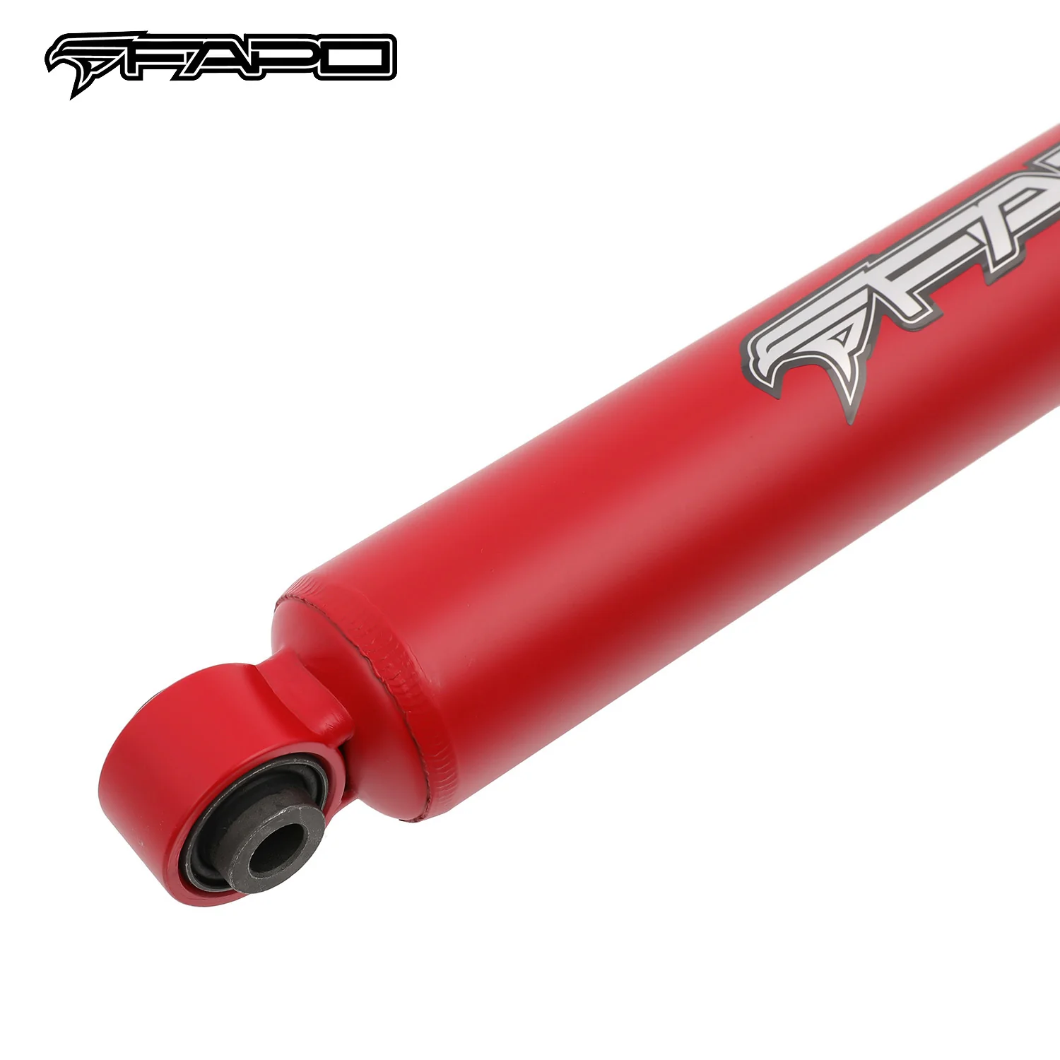 FAPO Rear 0-3.5 in Lift Shocks for 2009-2021 Ford F-150 Raptor PA467110 - Image 15