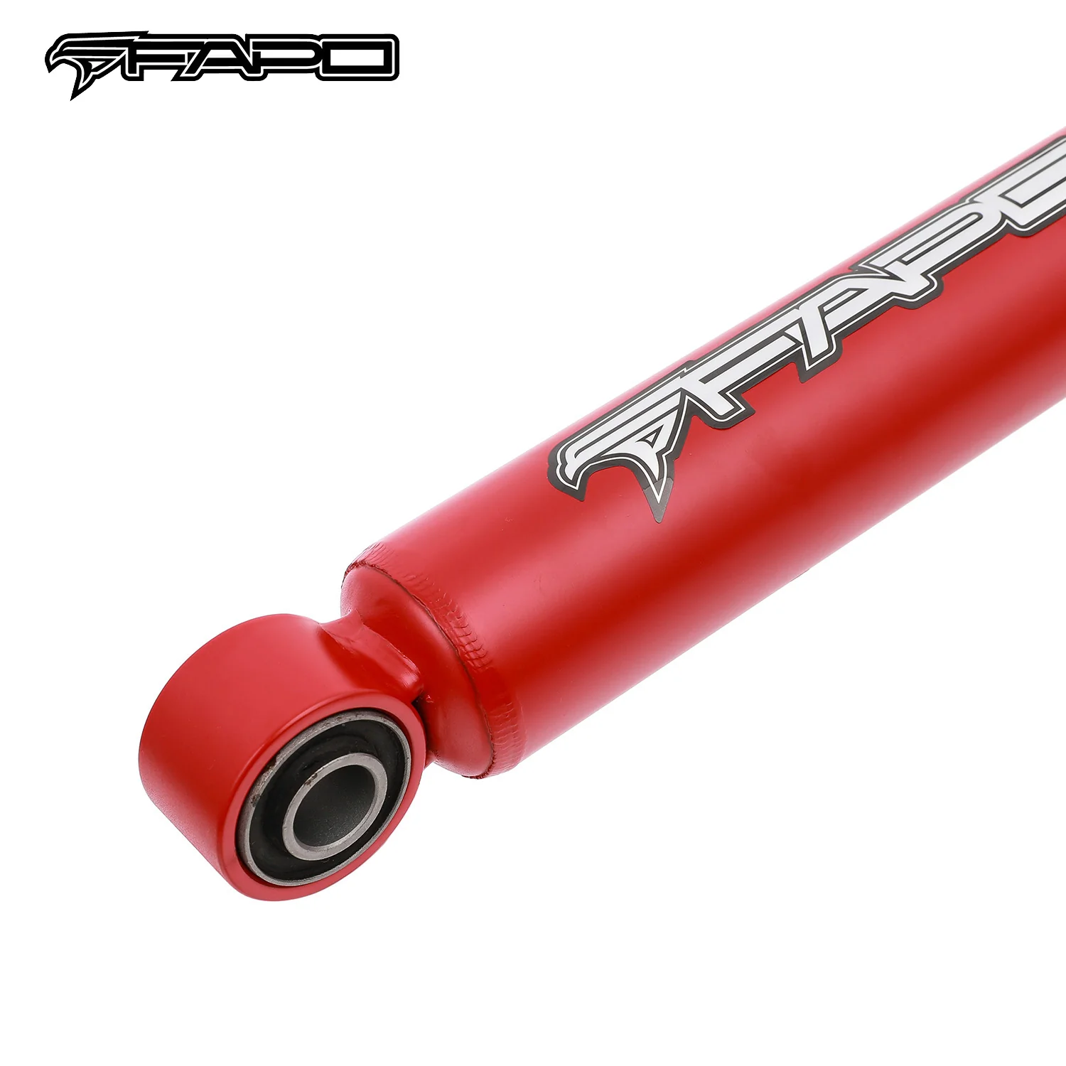 FAPO Rear 0-5.5 in Lift Shocks for Toyota Tacoma 1995-2004 PA097013 - Image 10