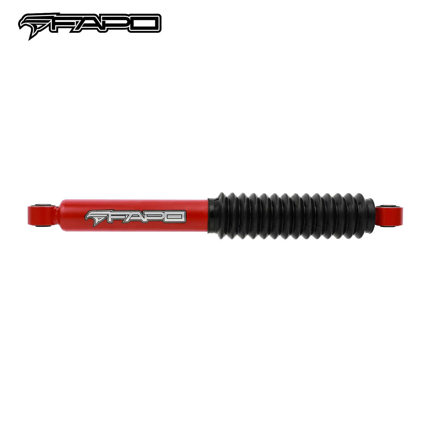 FAPO Rear 0-5.5 in Lift Shocks for Toyota Tacoma 1995-2004 PA097013 - Image 15