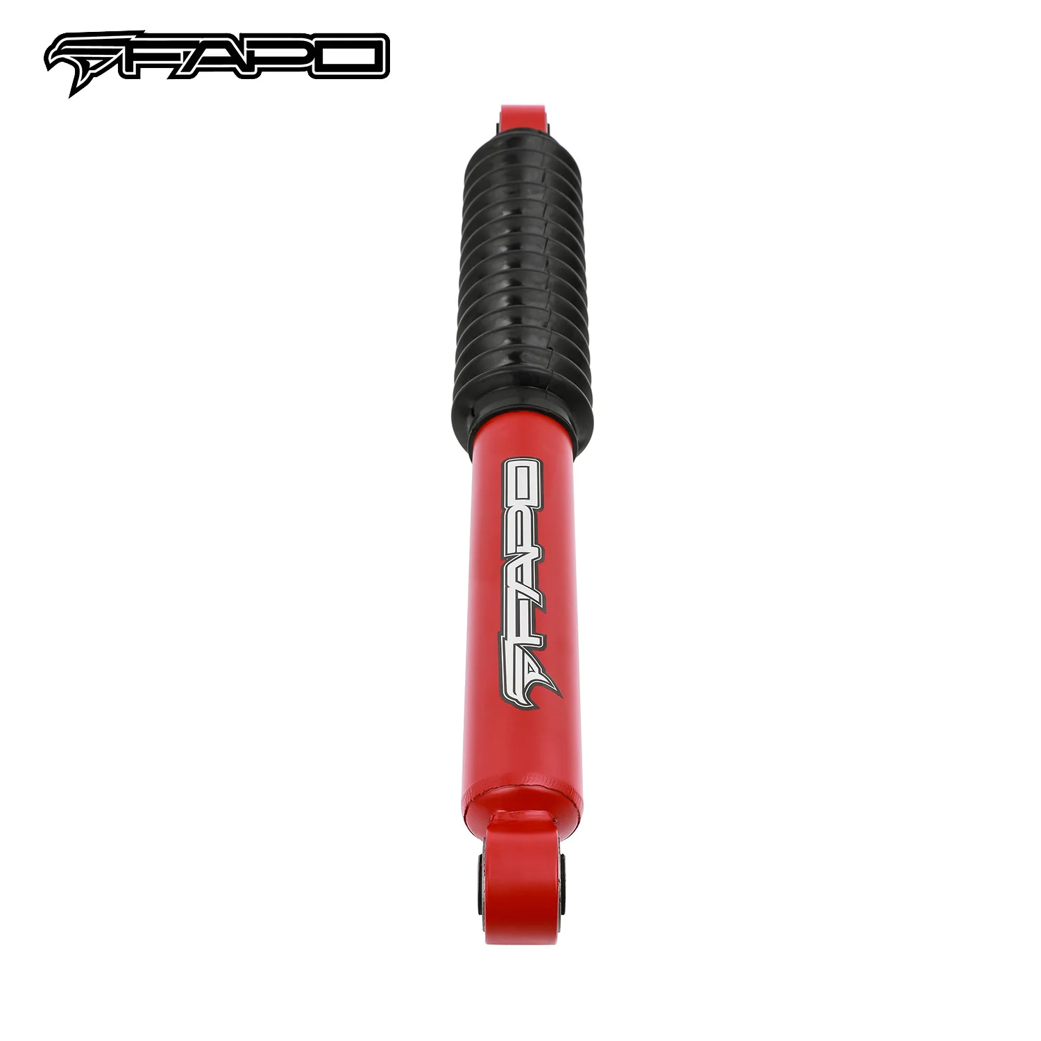 FAPO Rear 0-5.5 in Lift Shocks for Toyota Tacoma 1995-2004 PA097013 - Image 8
