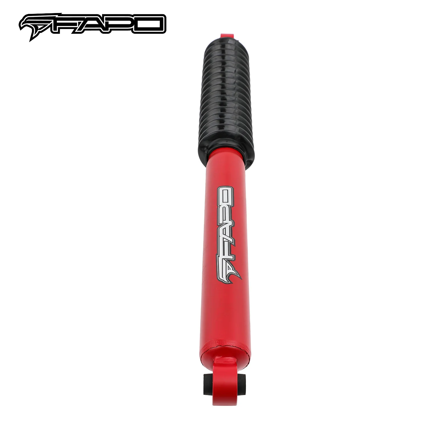 FAPO Rear 2-3 in Lift Shocks for 2002-2008 Dodge RAM 1500 PA390513 - Image 15