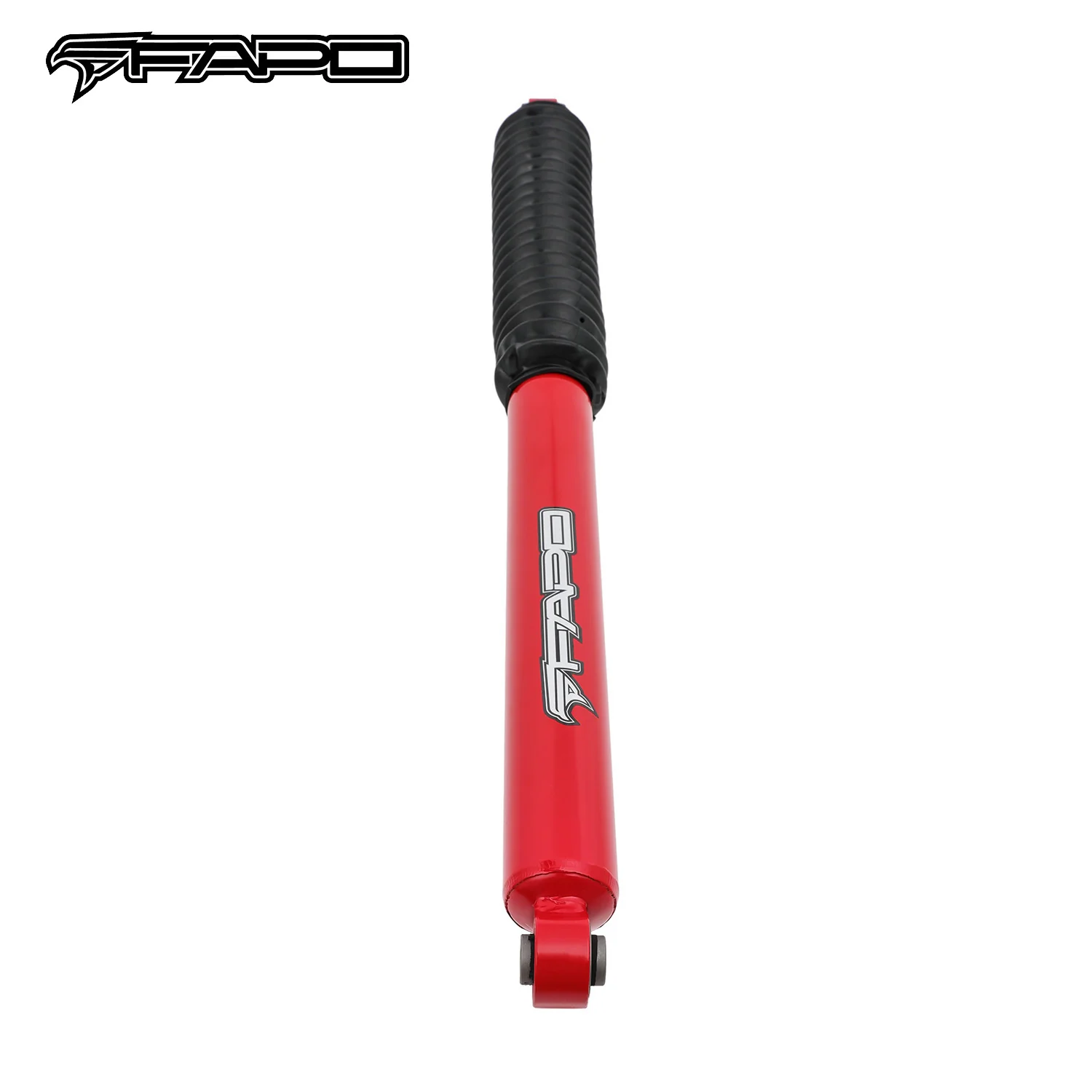 FAPO Rear 2-4.5 in Lift Shocks for Ford F-250 F-350 1999-2016 PA067710 - Image 10