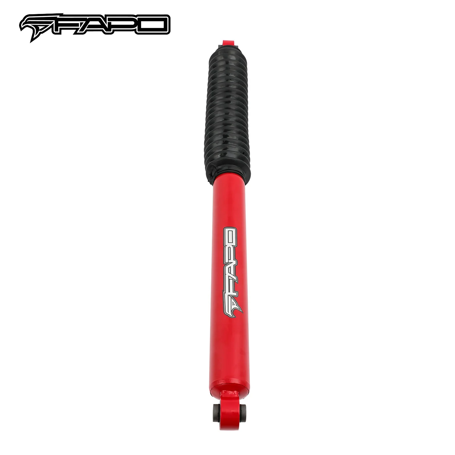 FAPO Rear 3.5-6 in Lift Shocks for Dodge RAM 1500 2500 3500 2002-2016 PA094311 - Image 11