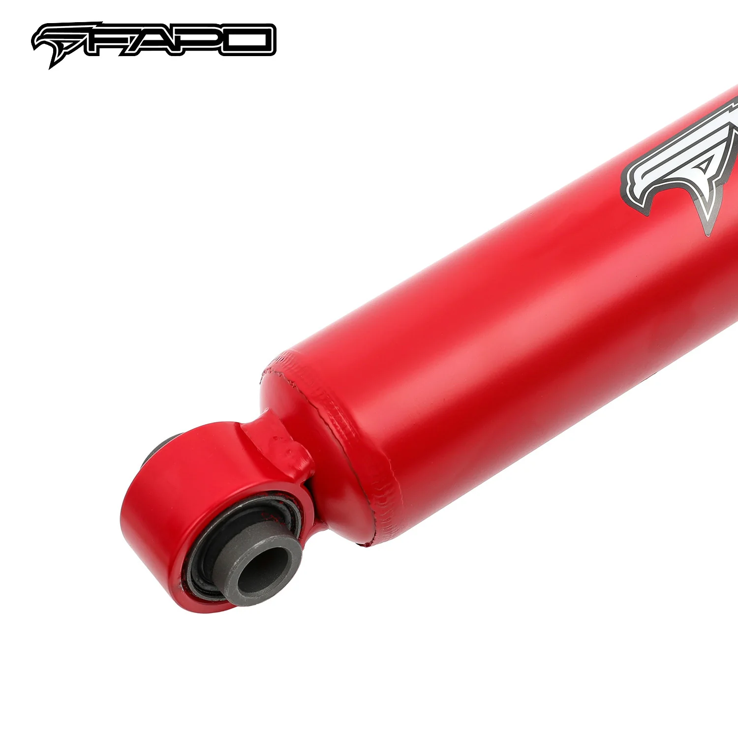 FAPO Rear 3.5-6 in Lift Shocks for Dodge RAM 1500 2500 3500 2002-2016 PA094311 - Image 14