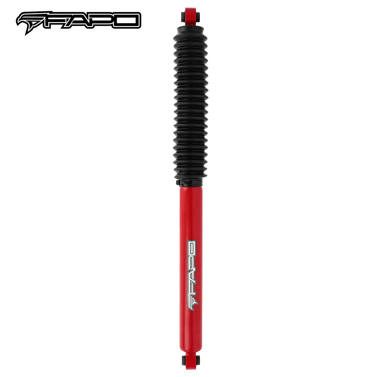 FAPO Rear 3.5-6 in Lift Shocks for Dodge RAM 1500 2500 3500 2002-2016 PA094311 - Image 15