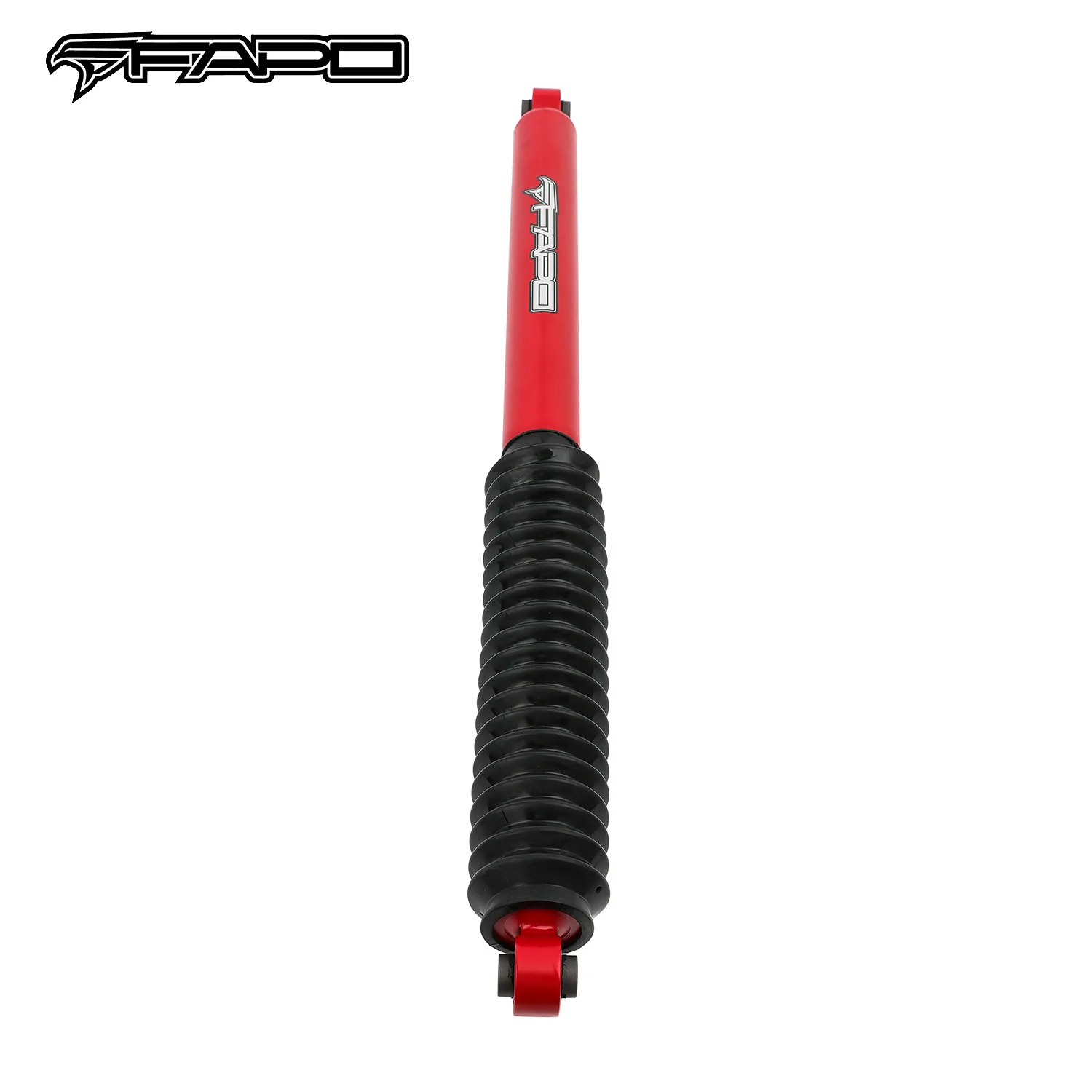 FAPO Rear 3.5-6 in Lift Shocks for Dodge RAM 1500 2500 3500 2002-2016 PA094311 - Image 8