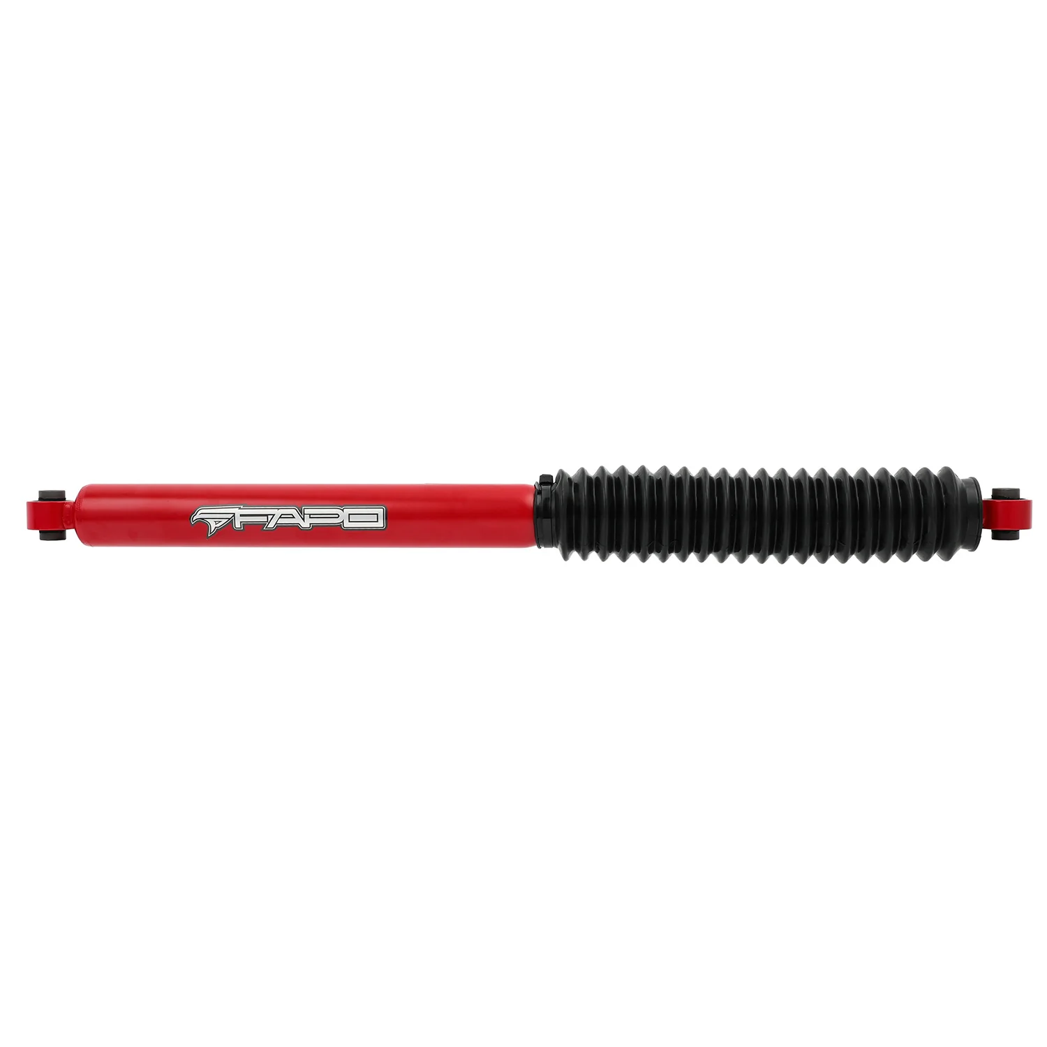 FAPO Rear 5-6 in Lift Struts for Dodge Ram 1500 2002-2005 PA094311 - Image 10