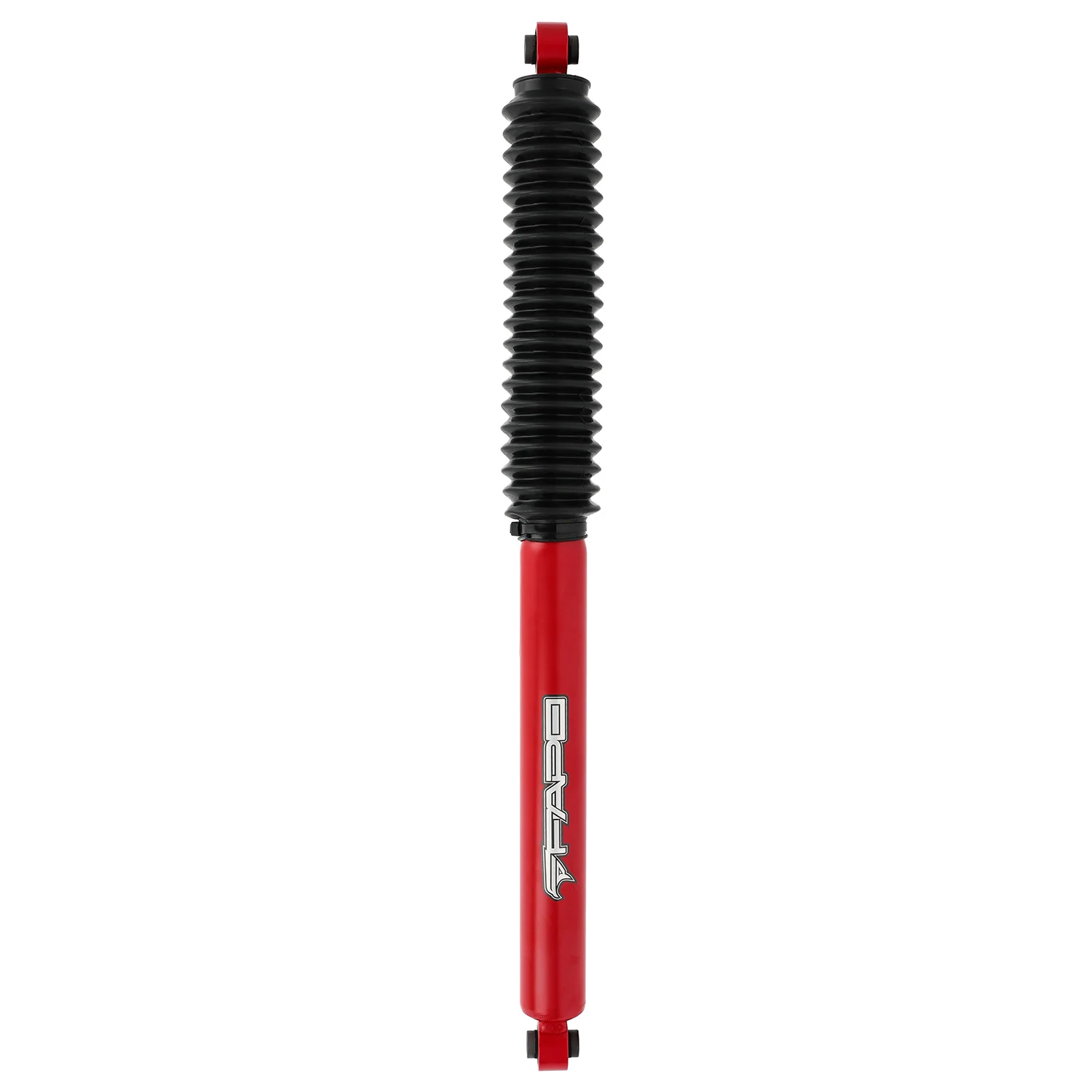 FAPO Rear 5-6 in Lift Struts for Dodge Ram 1500 2002-2005 PA094311 - Image 11