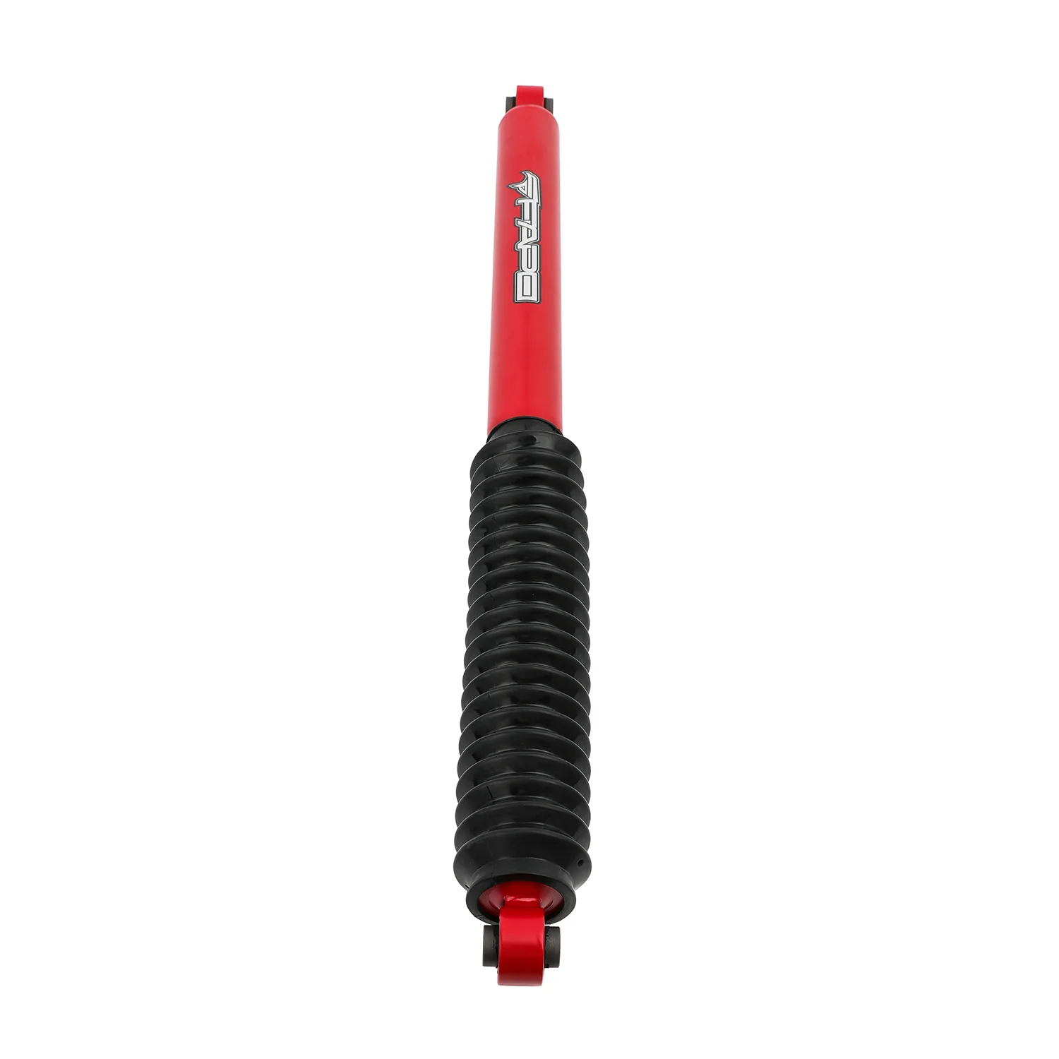 FAPO Rear 5-6 in Lift Struts for Dodge Ram 1500 2002-2005 PA094311 - Image 15