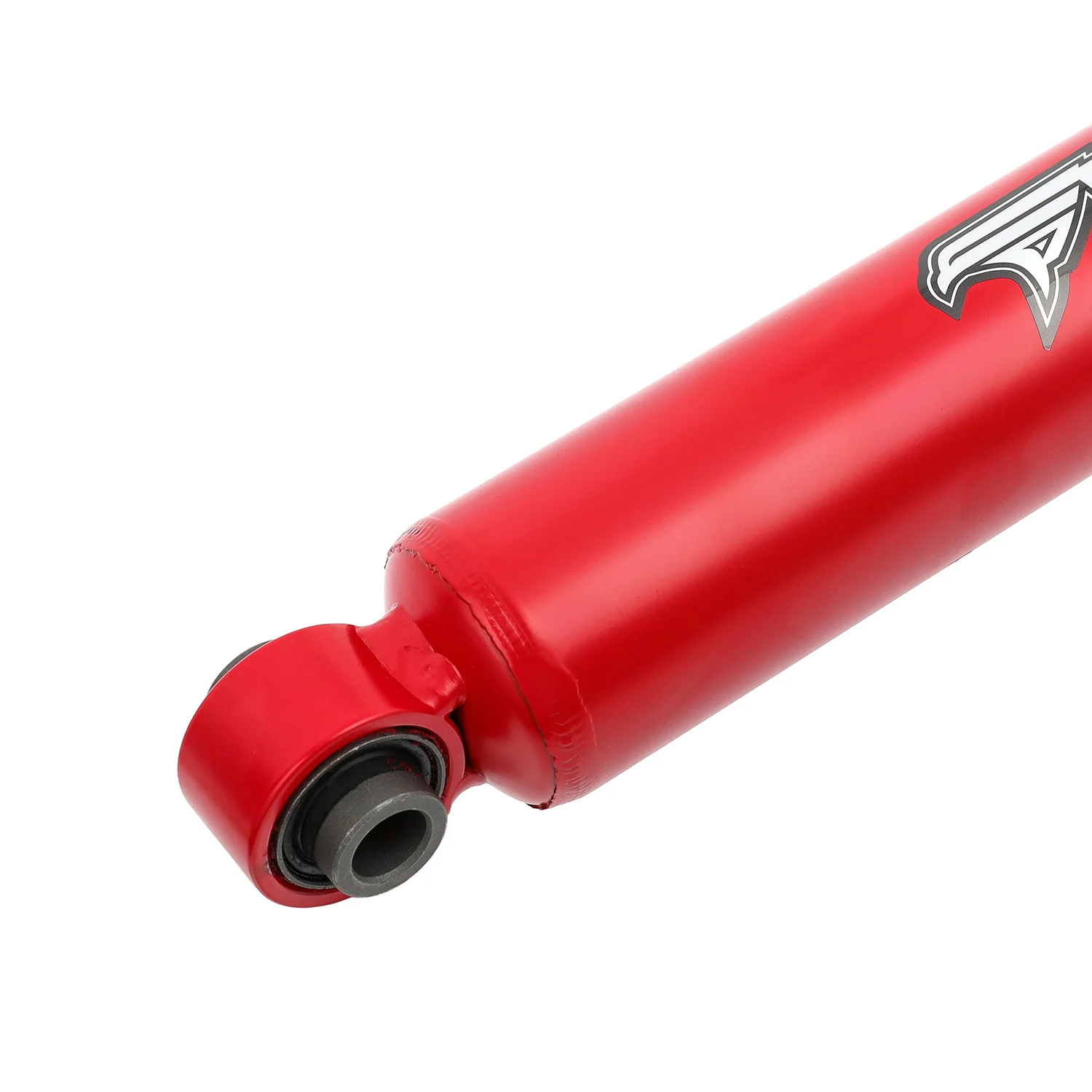 FAPO Rear 5-6 in Lift Struts for Dodge Ram 1500 2002-2005 PA094311 - Image 16