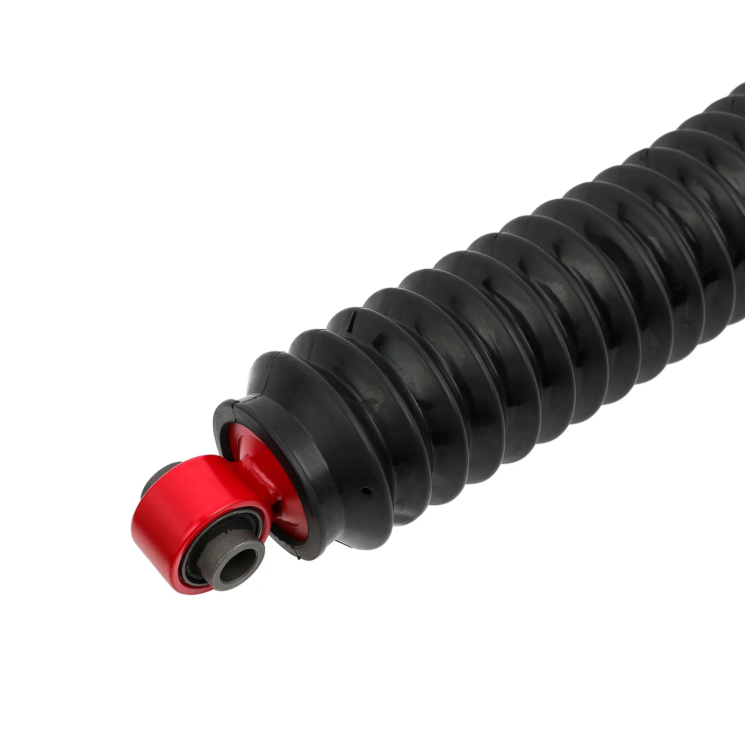 FAPO Rear 5-6 in Lift Struts for Dodge Ram 1500 2002-2005 PA094311 - Image 17