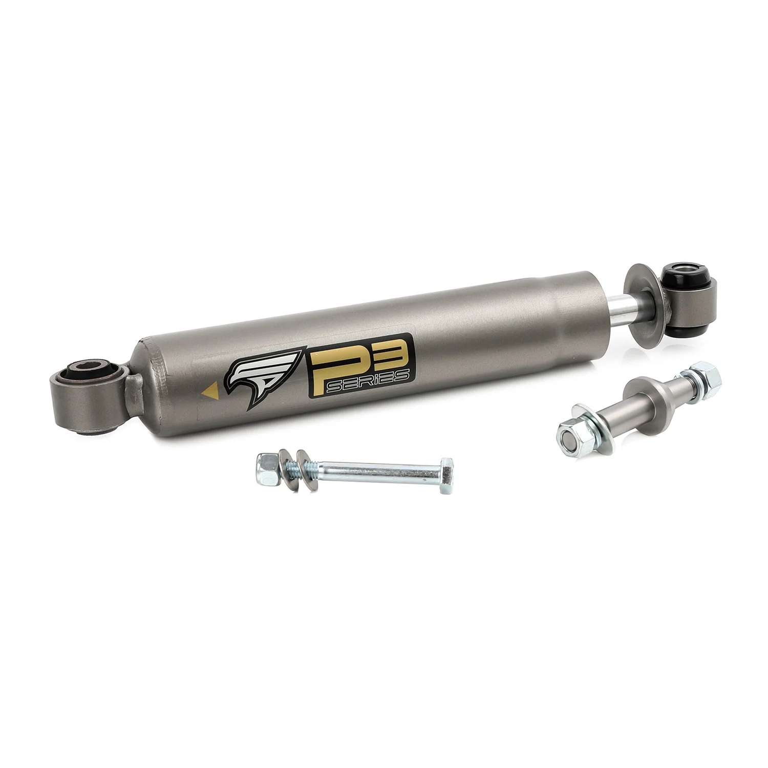 FAPO 2.0 Steering Stabilizer For Jeep Wrangler TJ 1997-2006 PJ064410