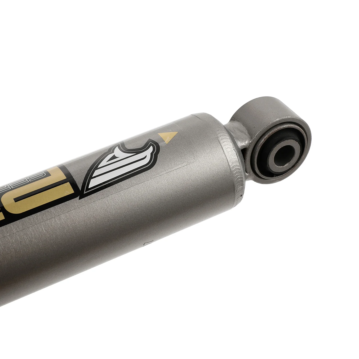 FAPO 2.0 Steering Stabilizer For Jeep Wrangler TJ 1997-2006 PJ064410 - Image 6