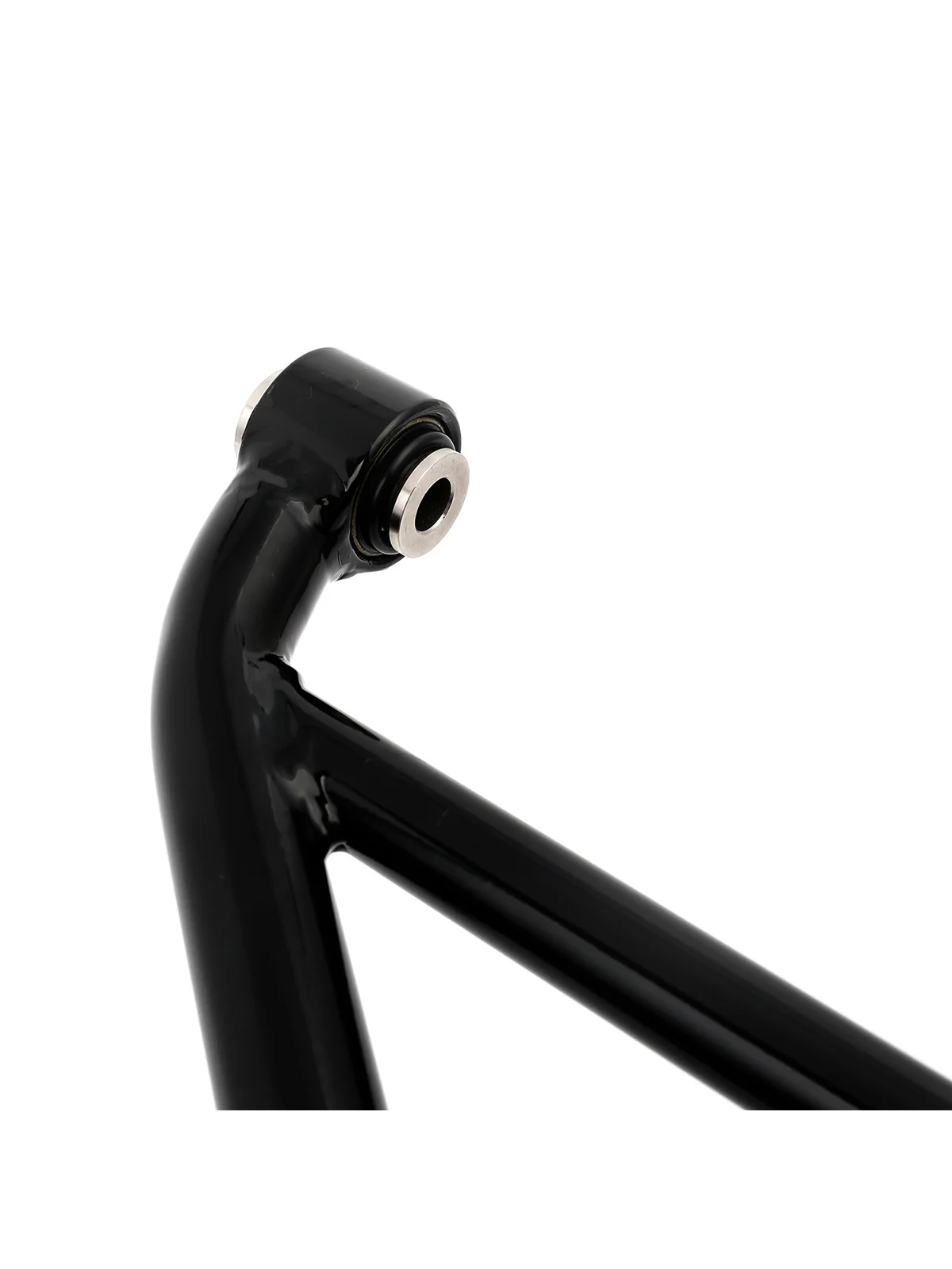 FAPO Rear Adjustable Lower Control Arm kit for Nissan S14 S15 240SX 200SX PZ001120 - Image 5