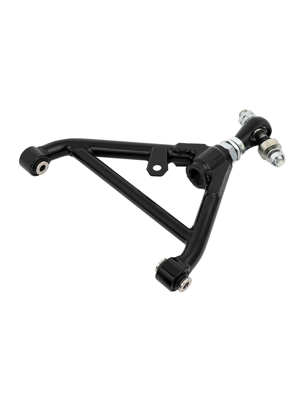 FAPO Rear Adjustable Lower Control Arm kit for Nissan S14 S15 240SX 200SX PZ001120 - Image 8