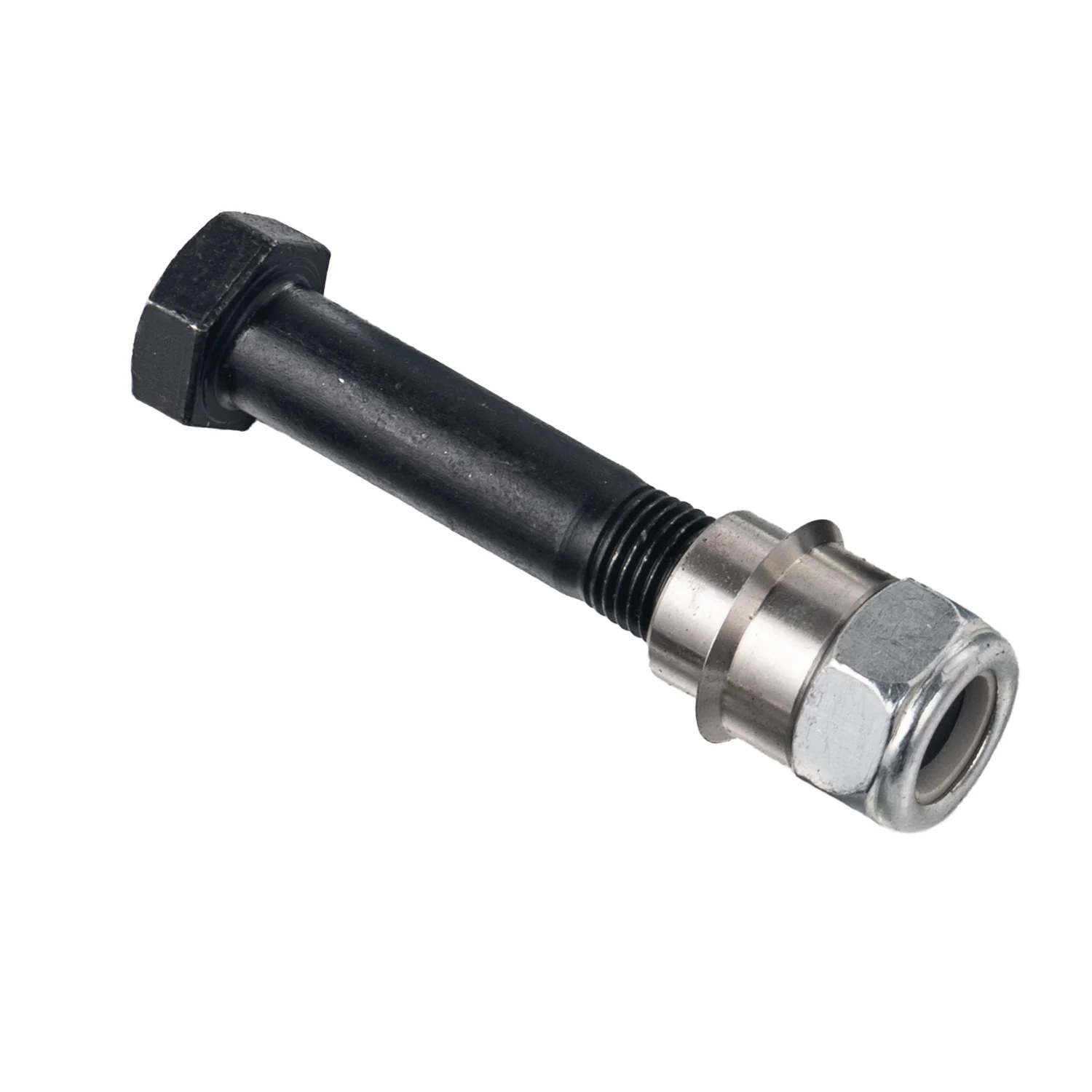 FAPO Replacement Bolts Set for BMW E36 E46 Left And Right PP006212 - Image 4