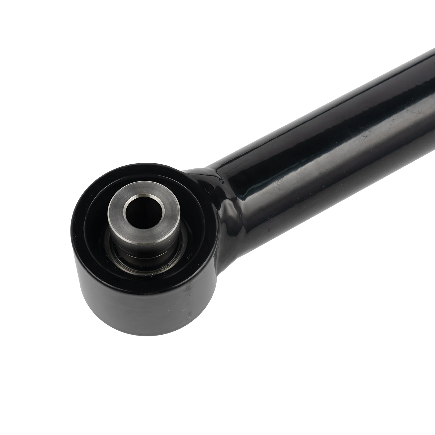 FAPO Set of Adjustable Rear Toe Arm with bucket delet For BMW E36 (true system) PZ026010 - Image 4