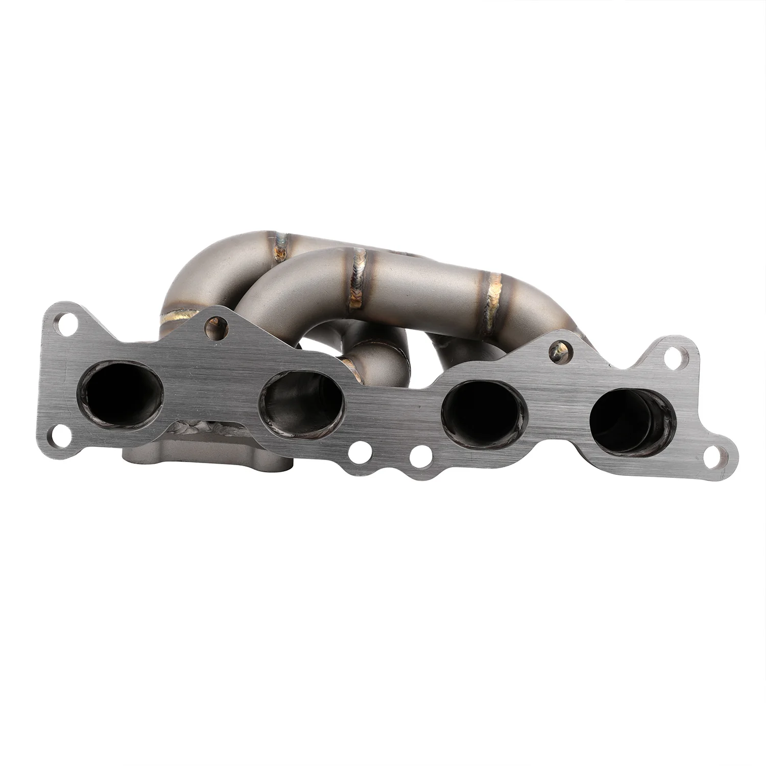 FAPO Turbo Manifold for 3SGTE Gen3 Toyota MR2 SW20 Celica GT4 Caldina GT-T ST205 - Image 11
