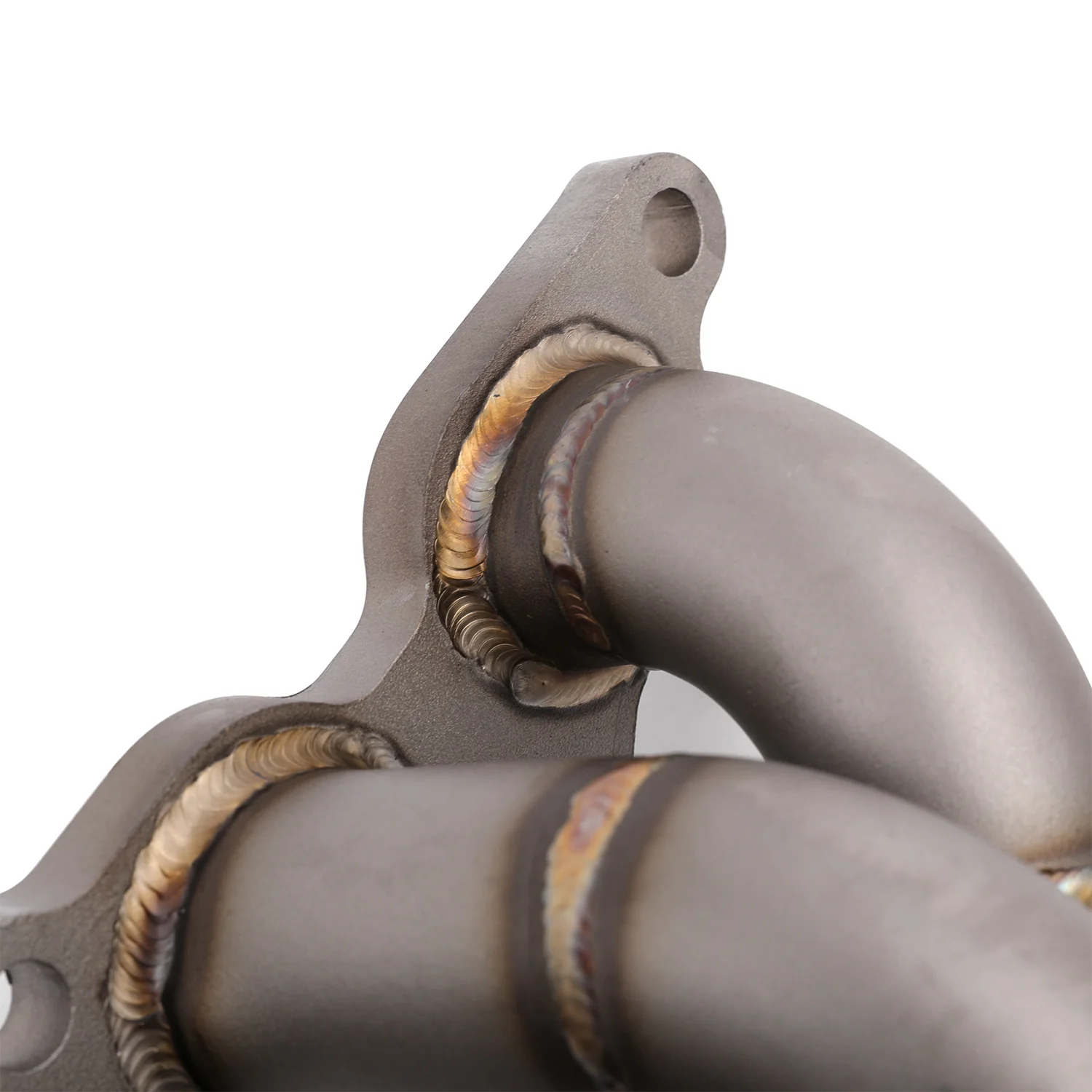 FAPO Turbo Manifold for 3SGTE Gen3 Toyota MR2 SW20 Celica GT4 Caldina GT-T ST205 - Image 6