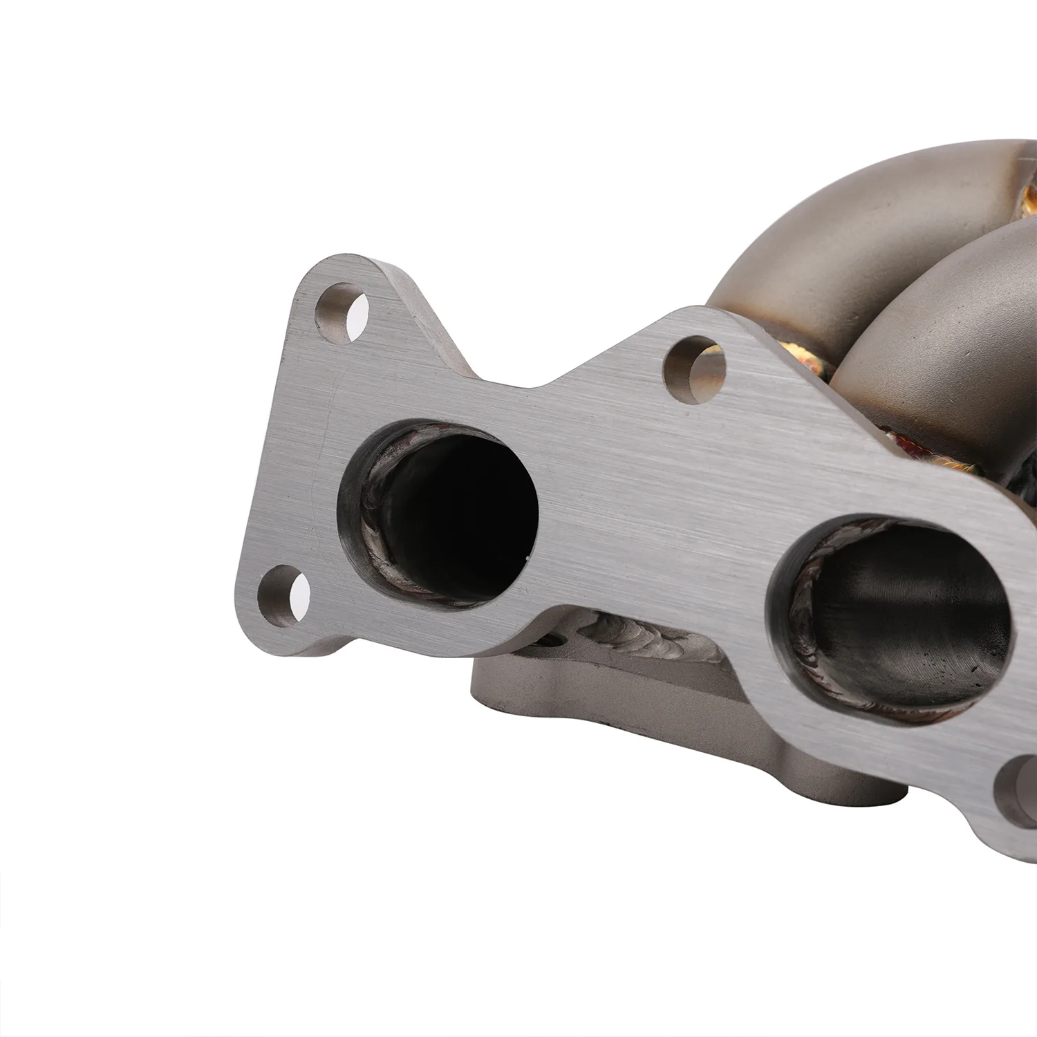FAPO Turbo Manifold for 3SGTE Gen3 Toyota MR2 SW20 Celica GT4 Caldina GT-T ST205 - Image 8