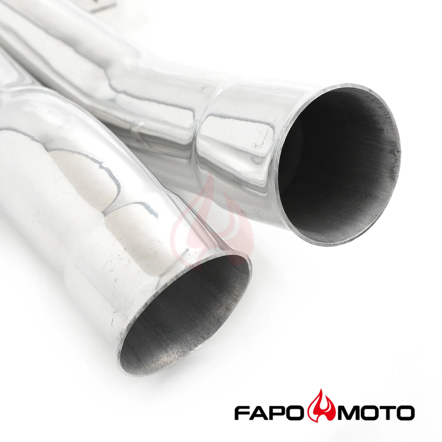 Turbo Inlet Pipes for 00-05 Audi S4 Avant B5 RS4 A6 Quattro Allroad K04 2.7L FE570410 - Image 6