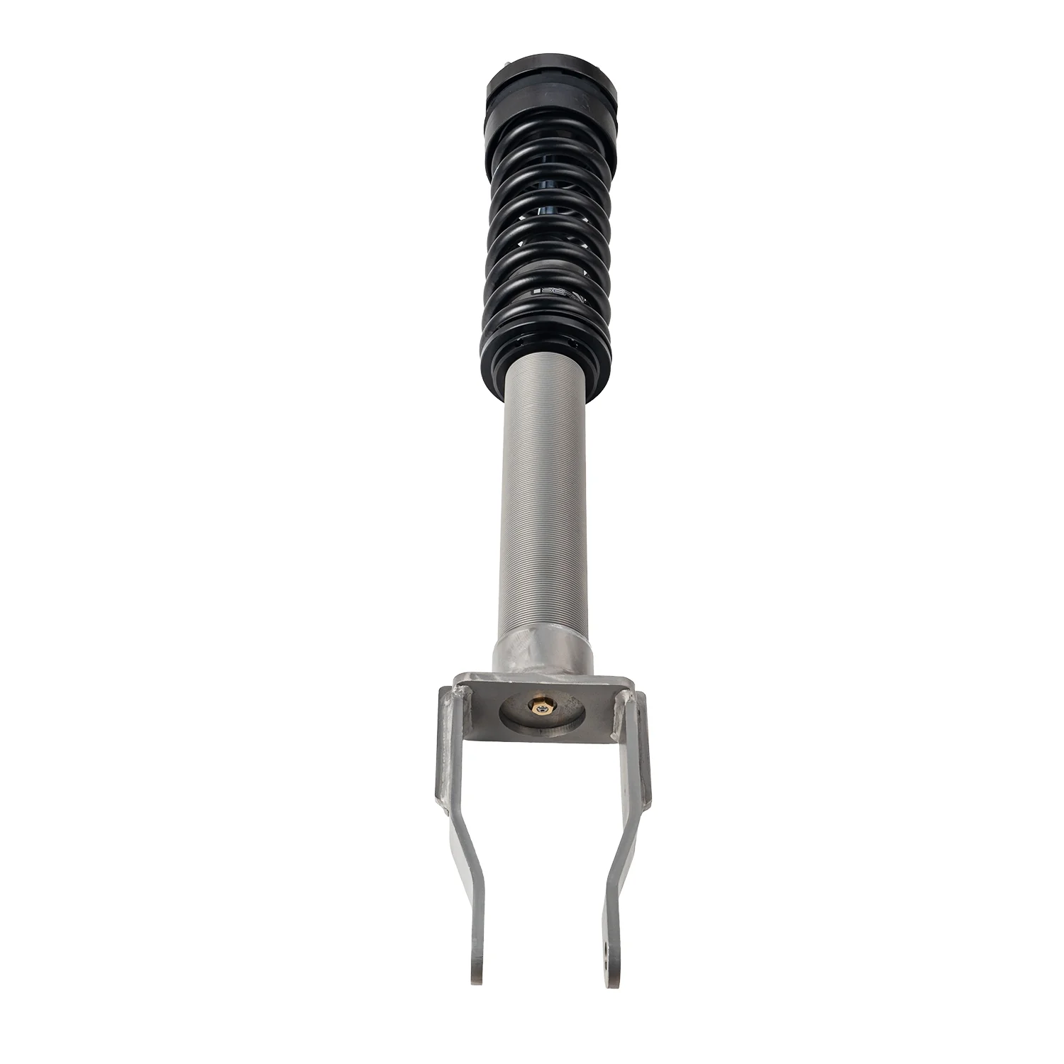 Front 9-Way Monotube Struts for Jeep Grand Cherokee WK2 2011-2020 (0-2 in Lift)  PA162850 - Image 2