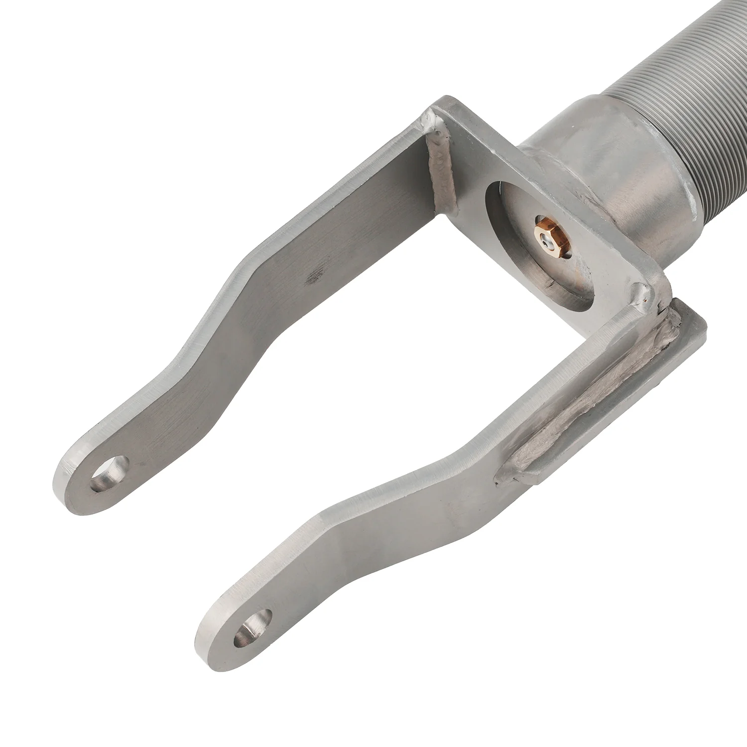 Front 9-Way Monotube Struts for Jeep Grand Cherokee WK2 2011-2020 (0-2 in Lift)  PA162850 - Image 3