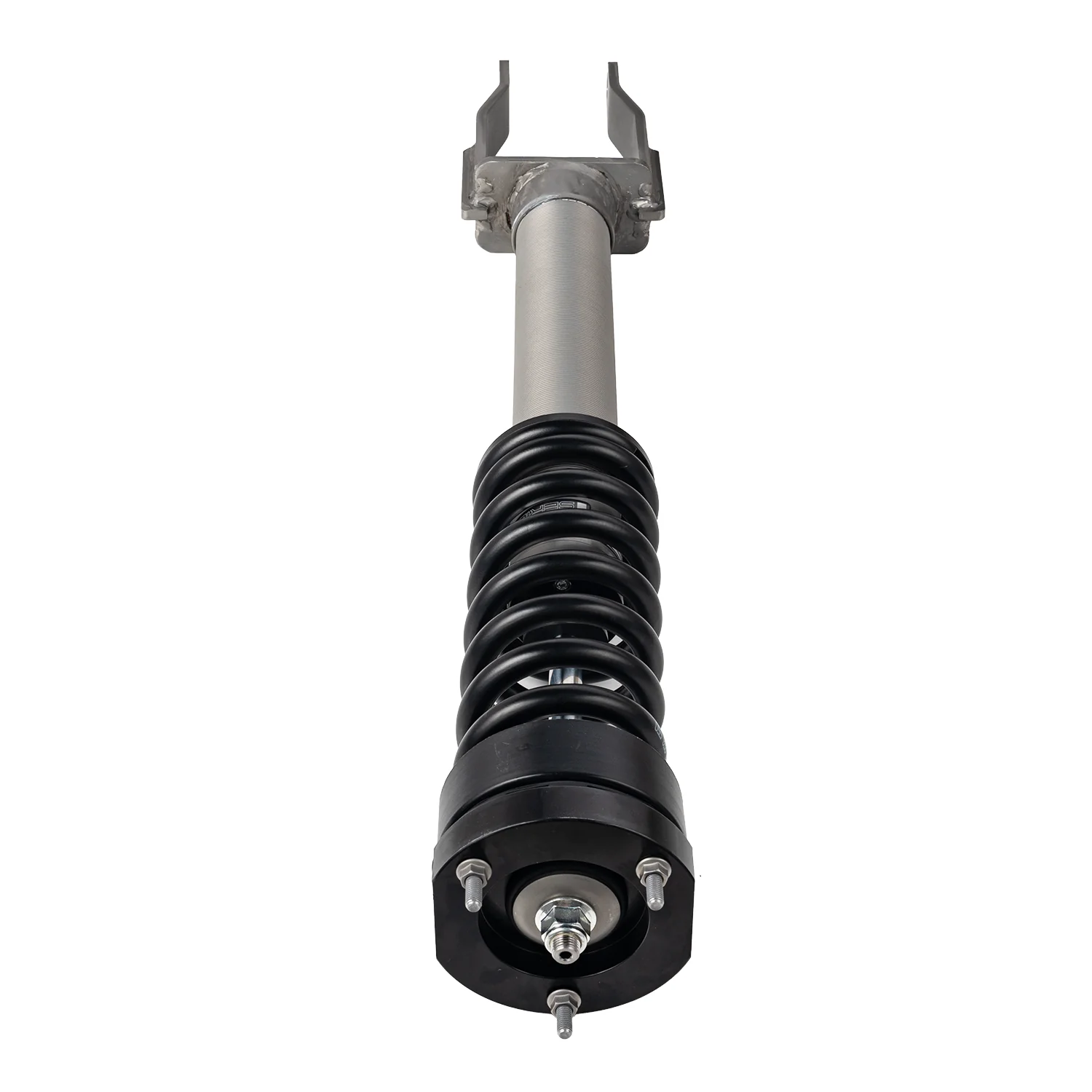 Front 9-Way Monotube Struts for Jeep Grand Cherokee WK2 2011-2020 (0-2 in Lift)  PA162850 - Image 5