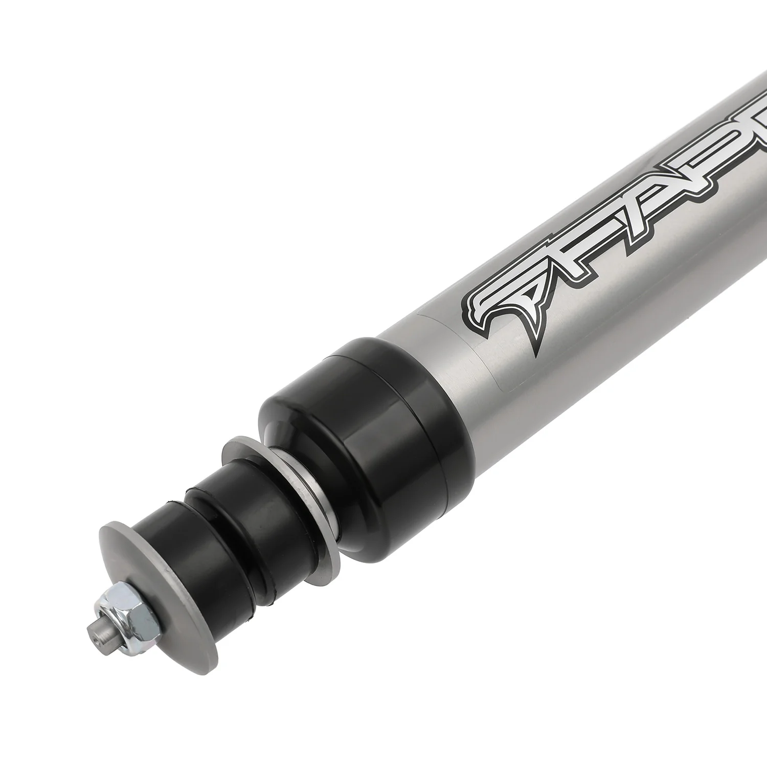 Front 9-Way Monotube Shocks for Jeep Wrangler JK 2007-2018 (0-2.5 in Lift)  PA160650 - Image 3
